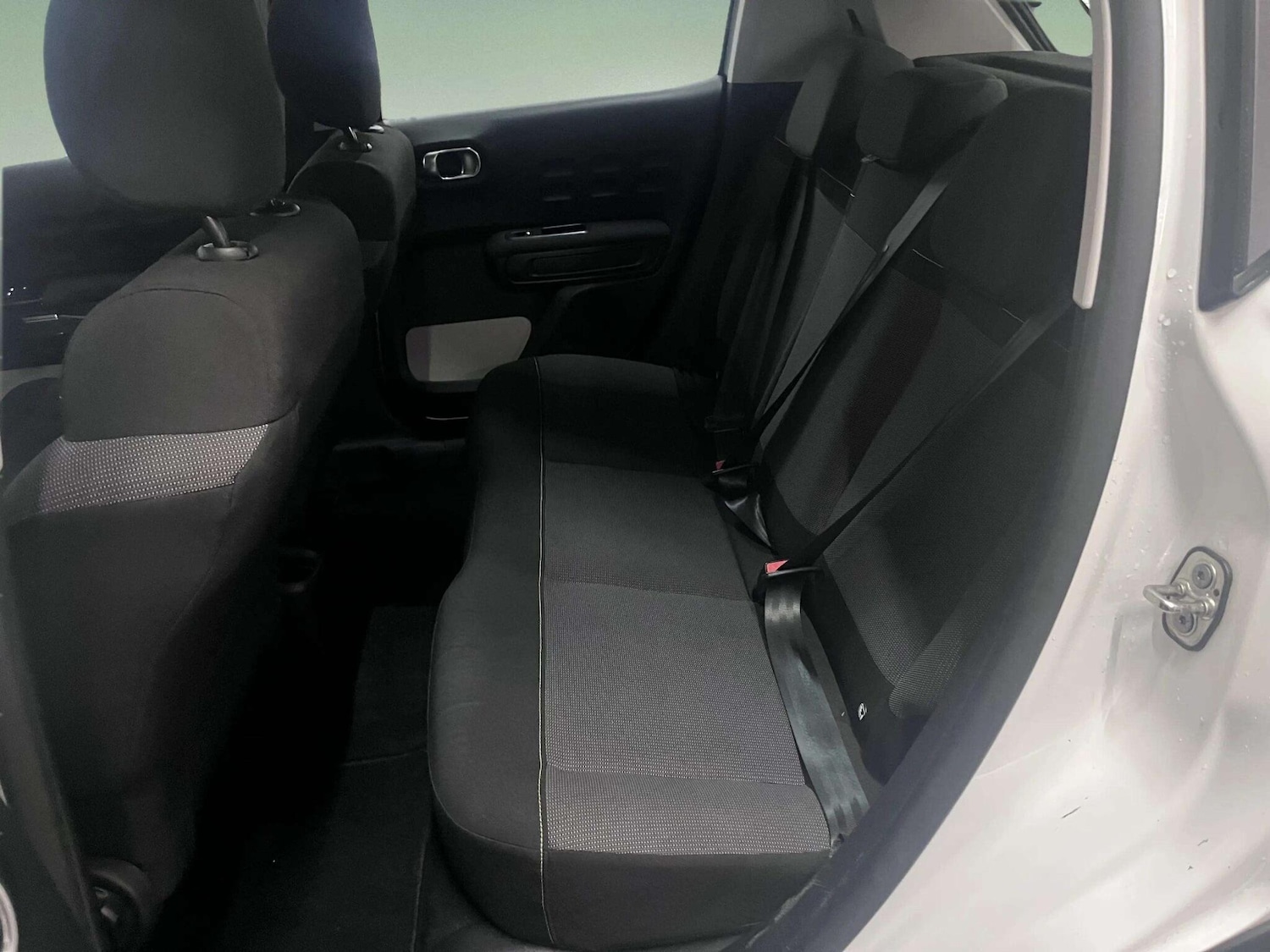 Used Citroen C3 2021 for sale - 76913674: Photo 43