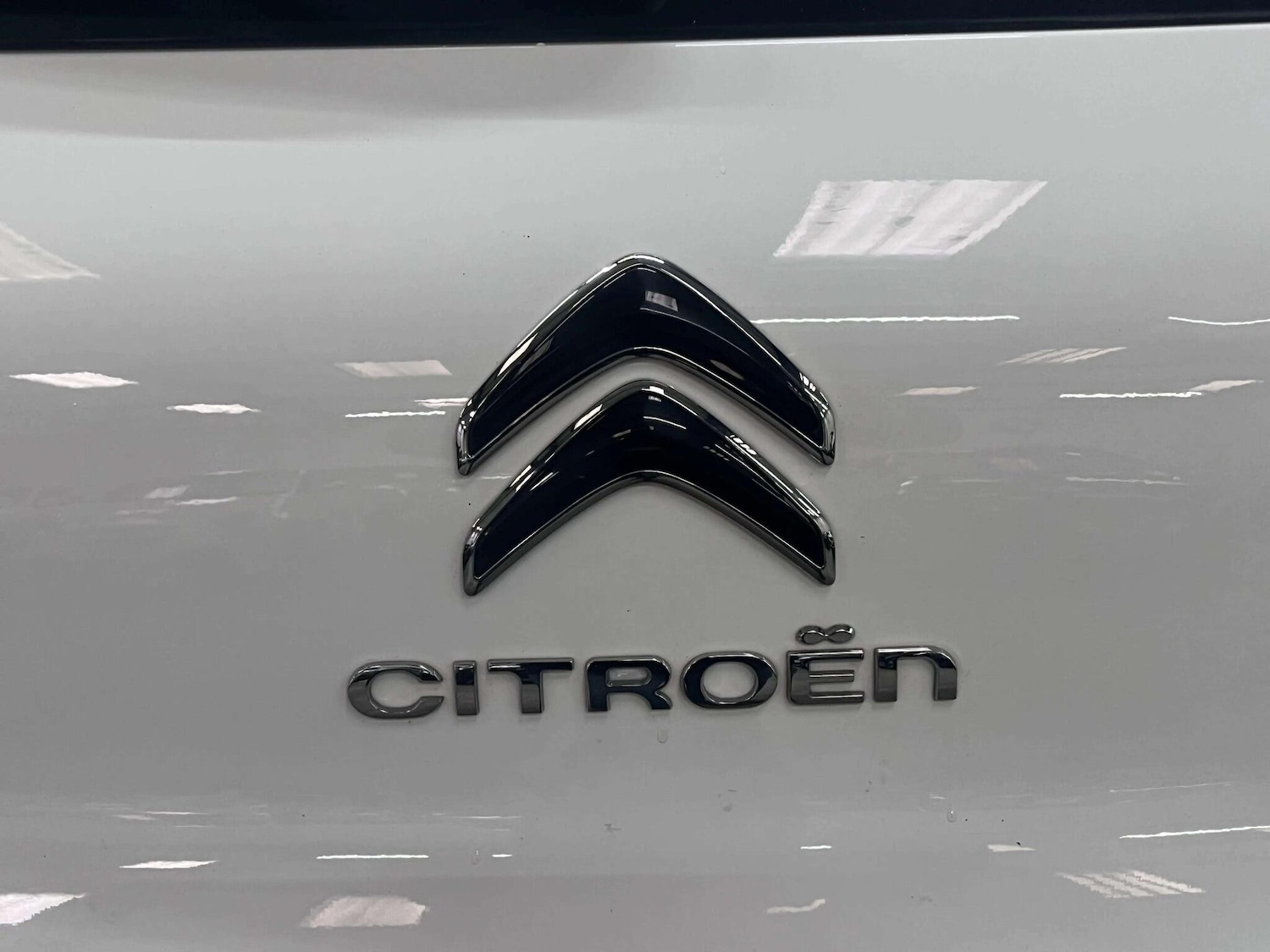 Used Citroen C3 2021 for sale - 76913674: Photo 49