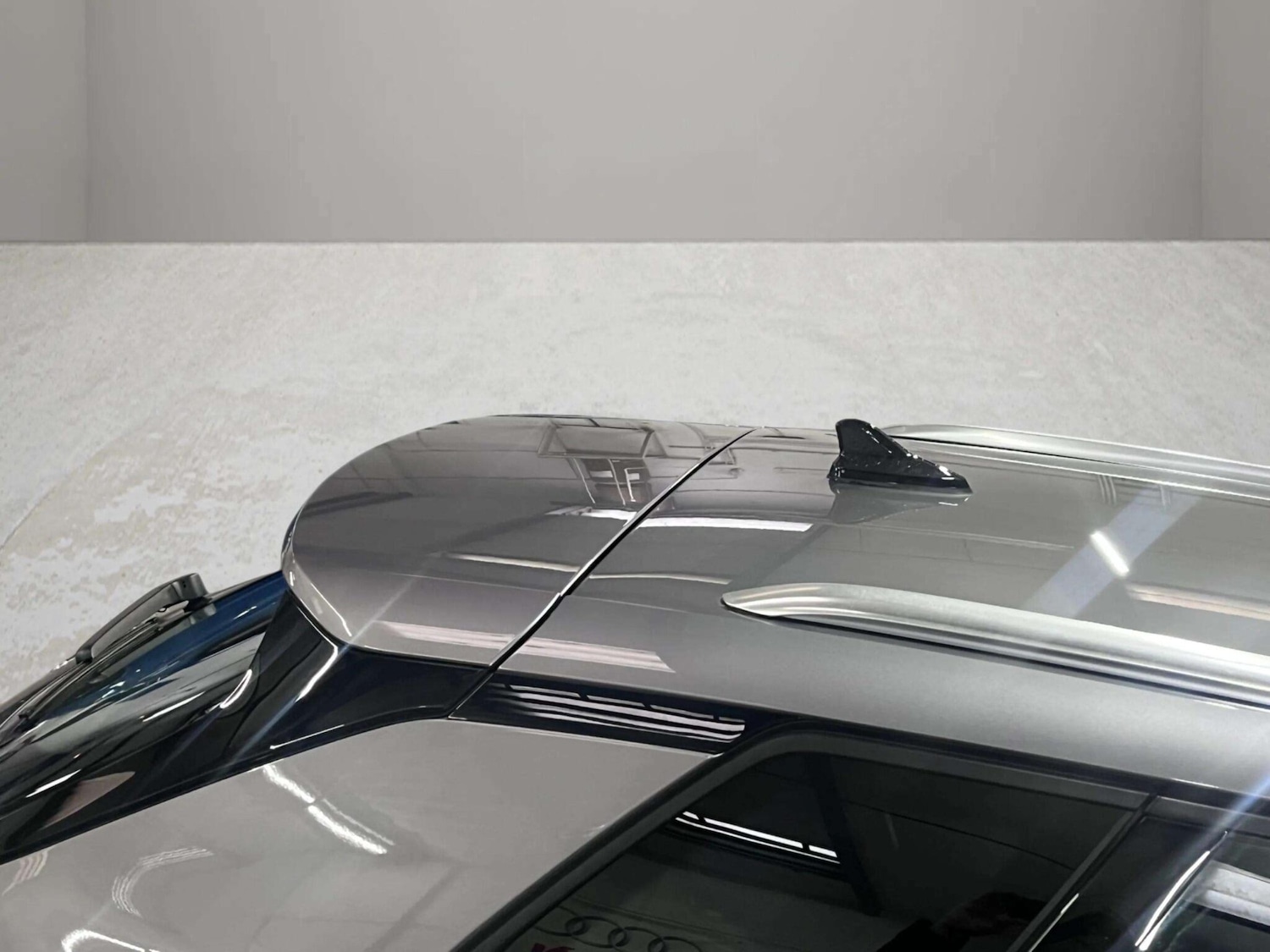 Used Audi Q4 e-tron 2022 for sale - 76550987: Photo 14