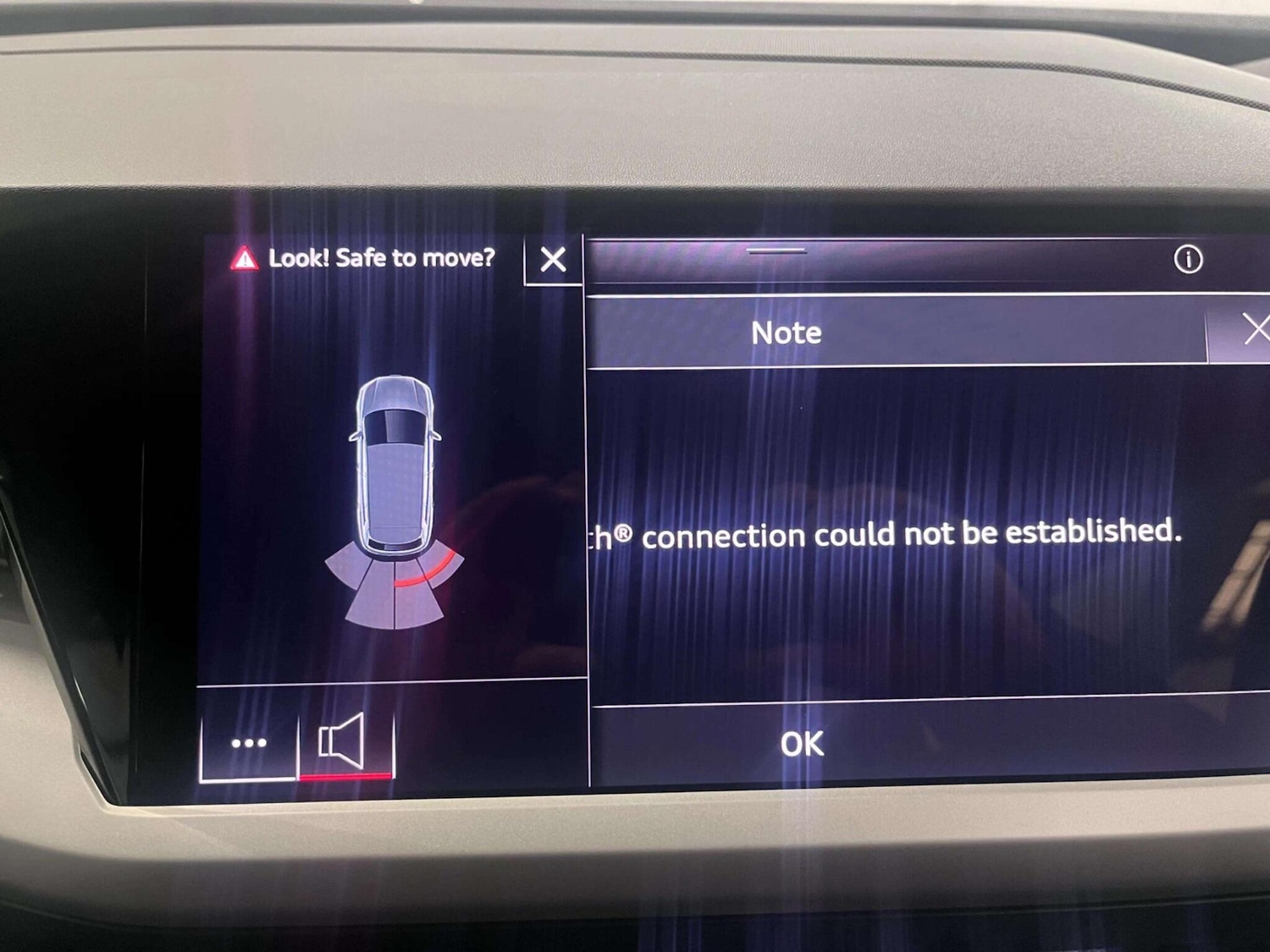 Used Audi Q4 e-tron 2022 for sale - 76550987: Photo 28