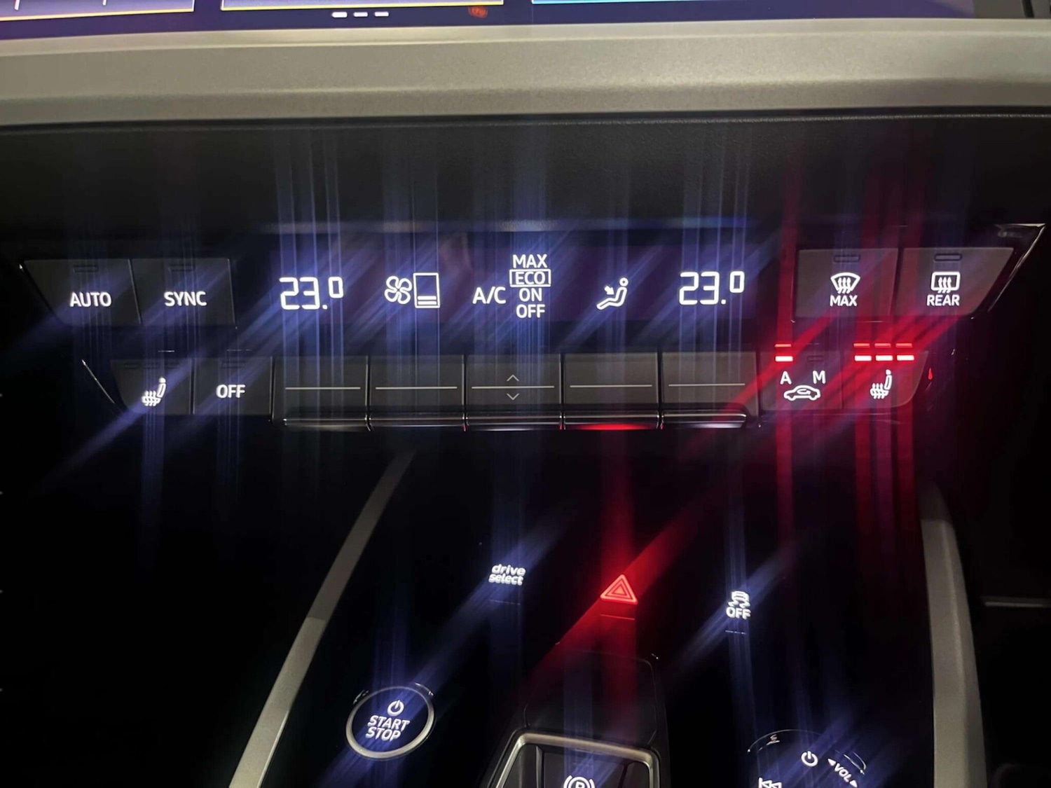 Used Audi Q4 e-tron 2022 for sale - 76550987: Photo 36