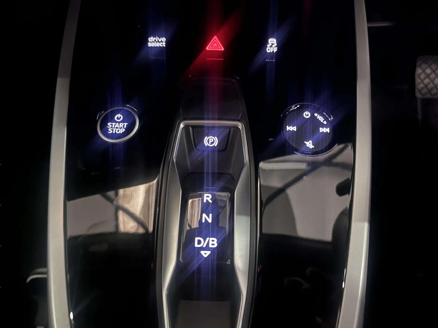 Used Audi Q4 e-tron 2022 for sale - 76550987: Photo 38