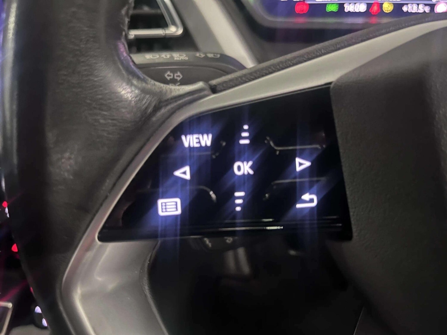 Used Audi Q4 e-tron 2022 for sale - 76550987: Photo 40