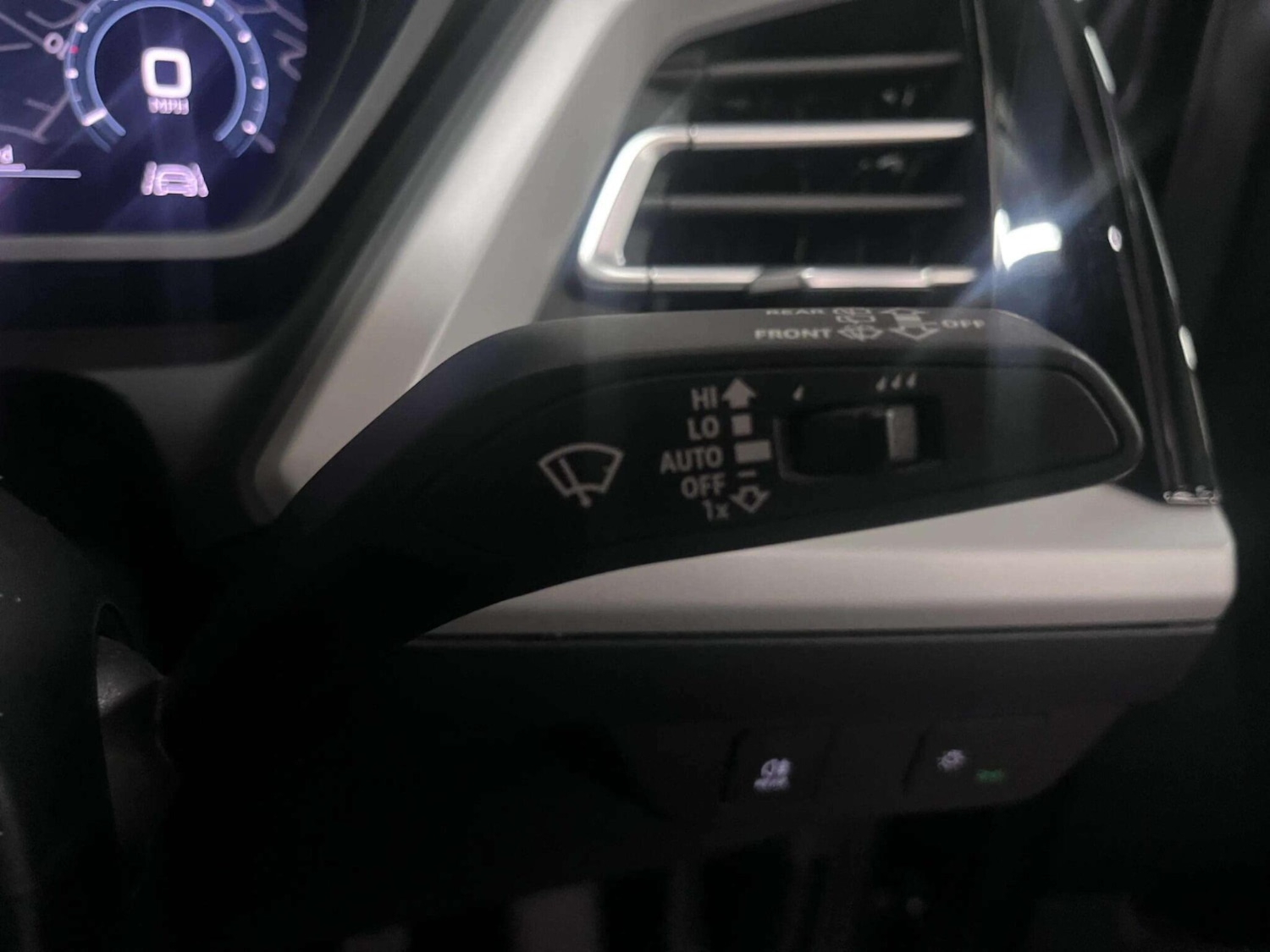 Used Audi Q4 e-tron 2022 for sale - 76550987: Photo 43