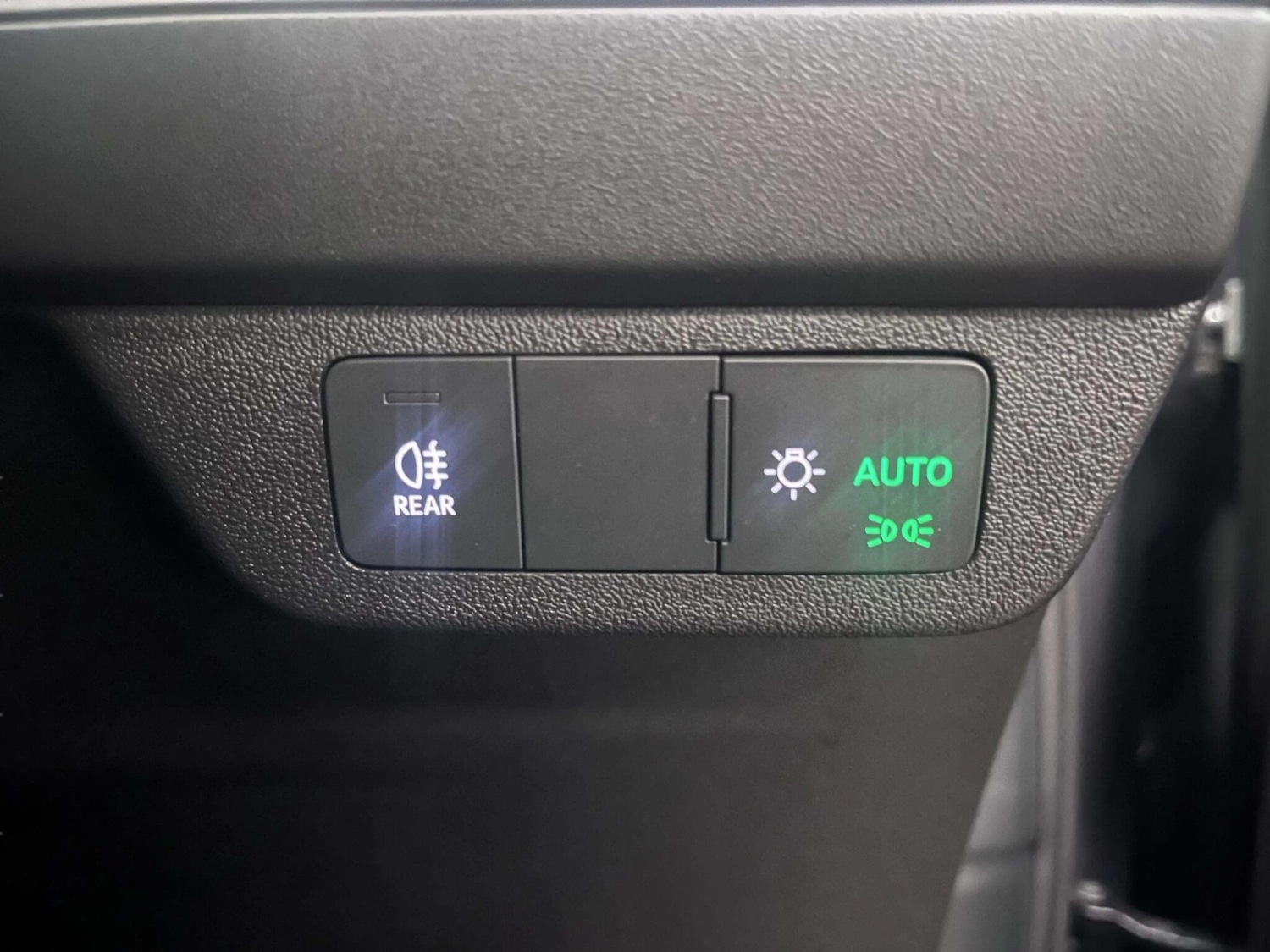 Used Audi Q4 e-tron 2022 for sale - 76550987: Photo 44