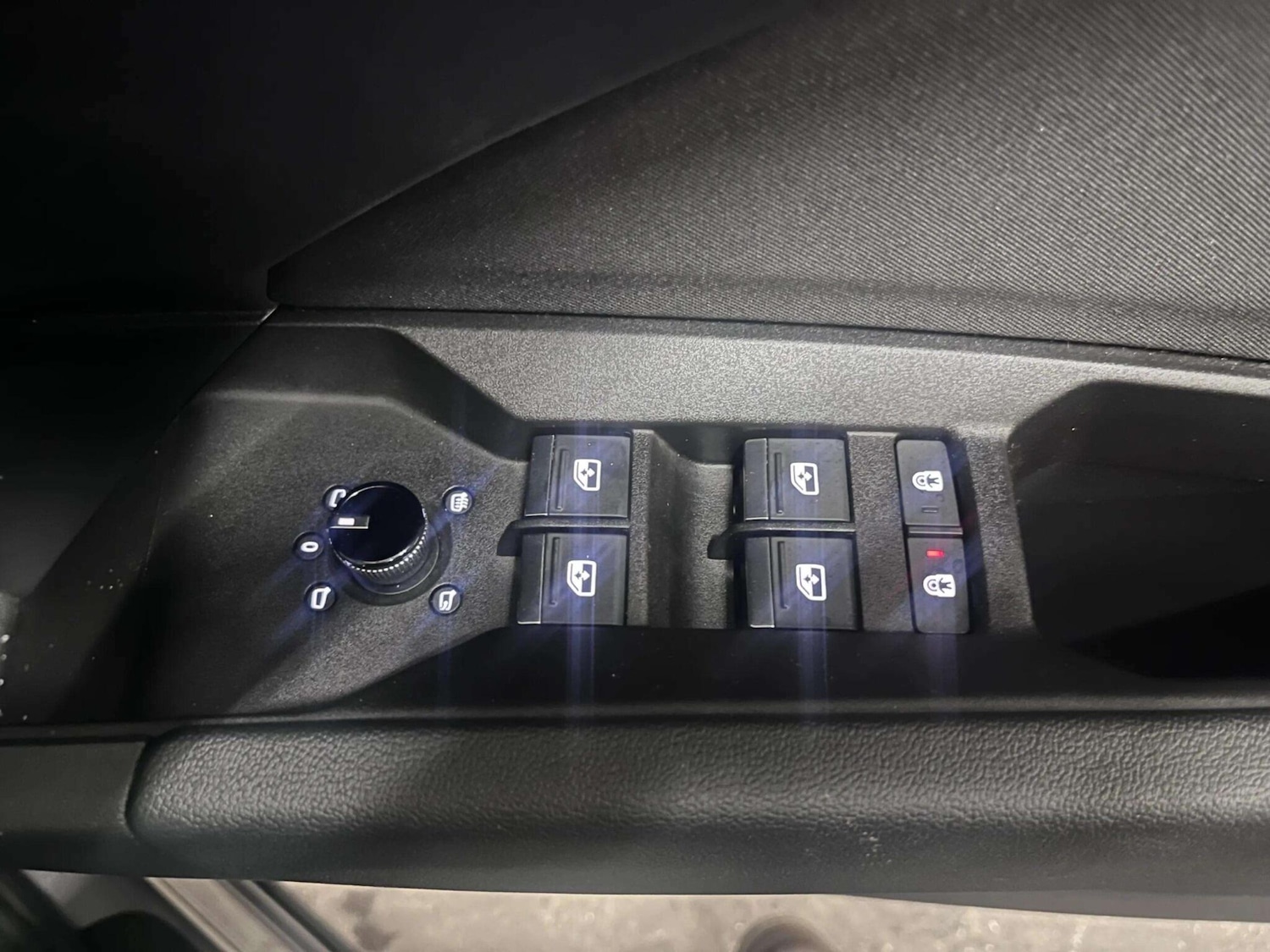 Used Audi Q4 e-tron 2022 for sale - 76550987: Photo 46