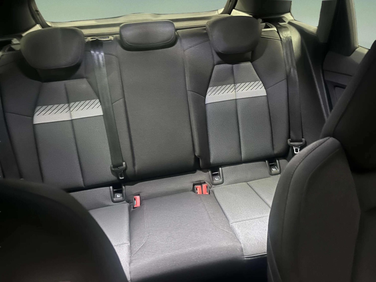 Used Audi Q4 e-tron 2022 for sale - 76550987: Photo 49