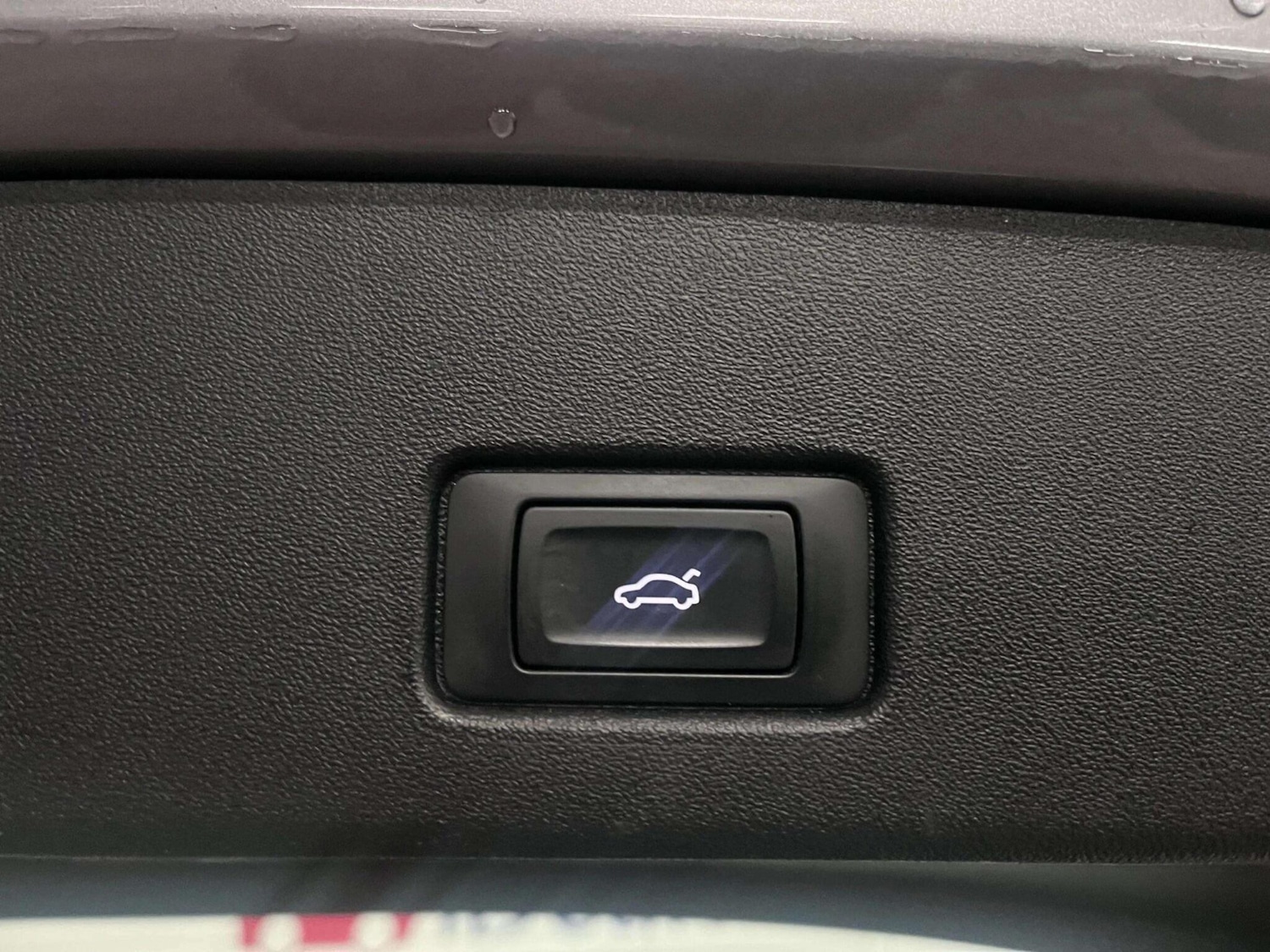 Used Audi Q4 e-tron 2022 for sale - 76550987: Photo 54