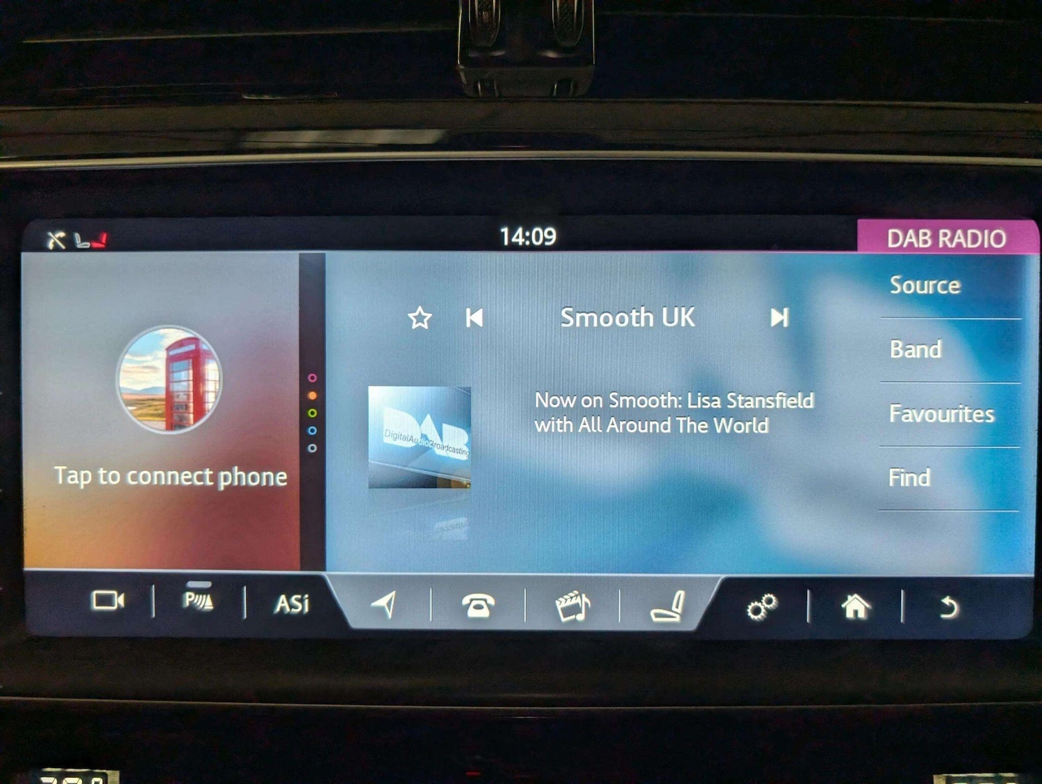 Used Jaguar F-Pace 2016 for sale - 76926091: Photo 26