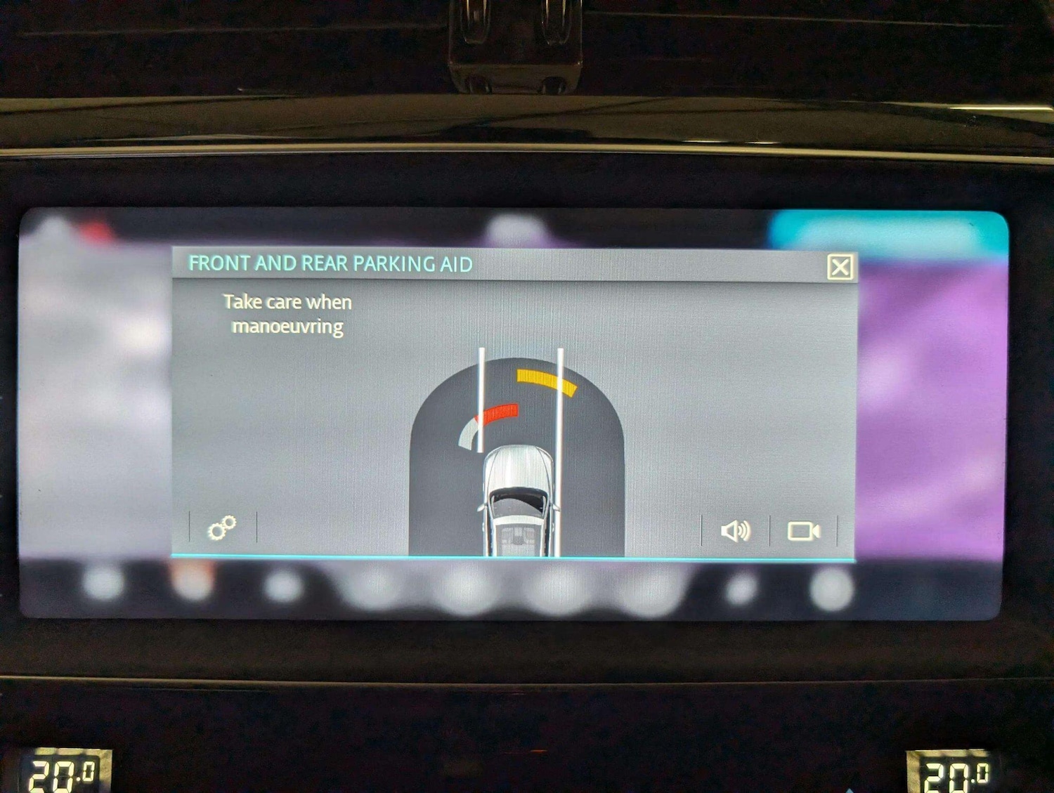 Used Jaguar F-Pace 2016 for sale - 76926091: Photo 42