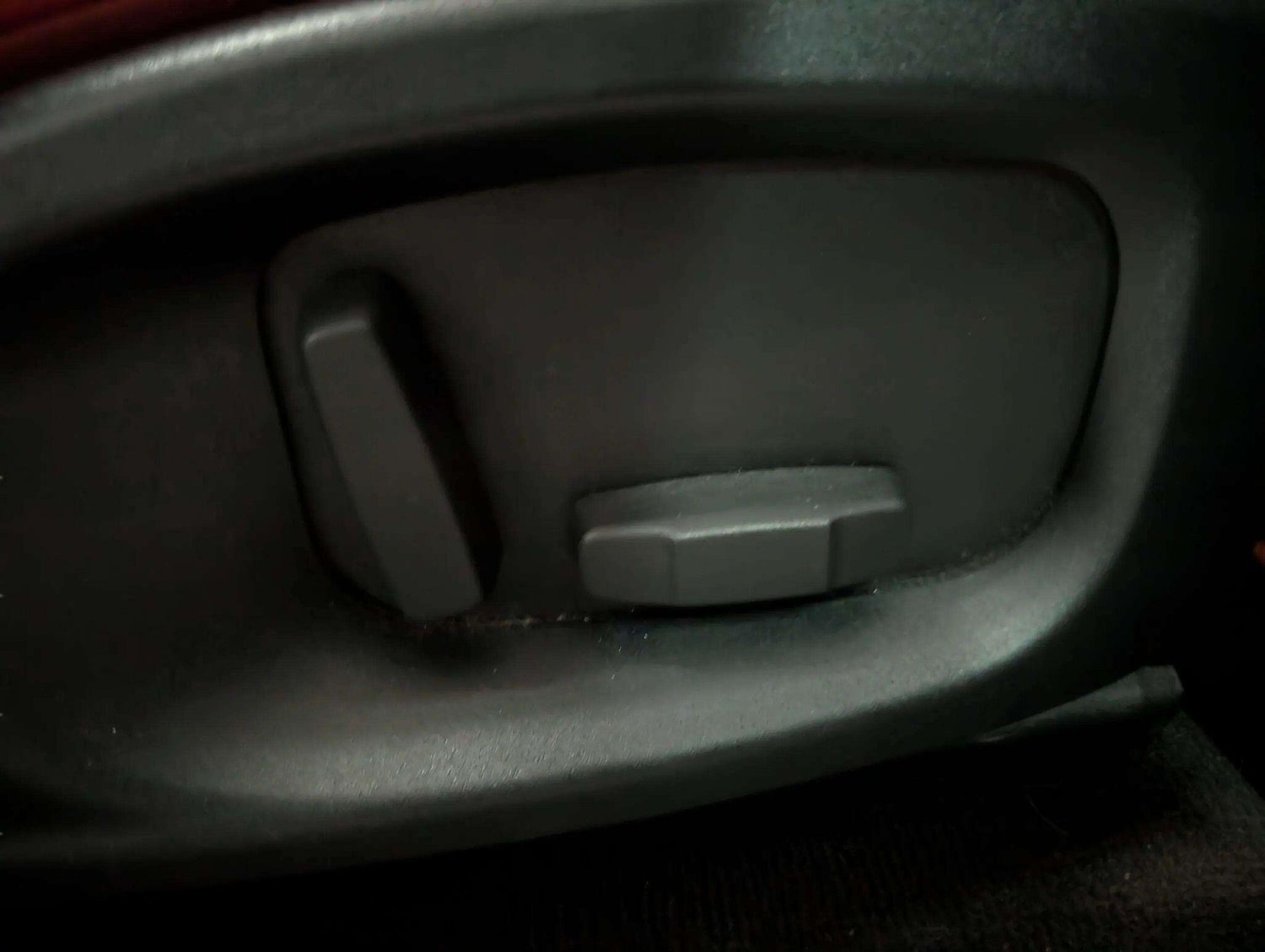 Used Jaguar F-Pace 2016 for sale - 76926091: Photo 43