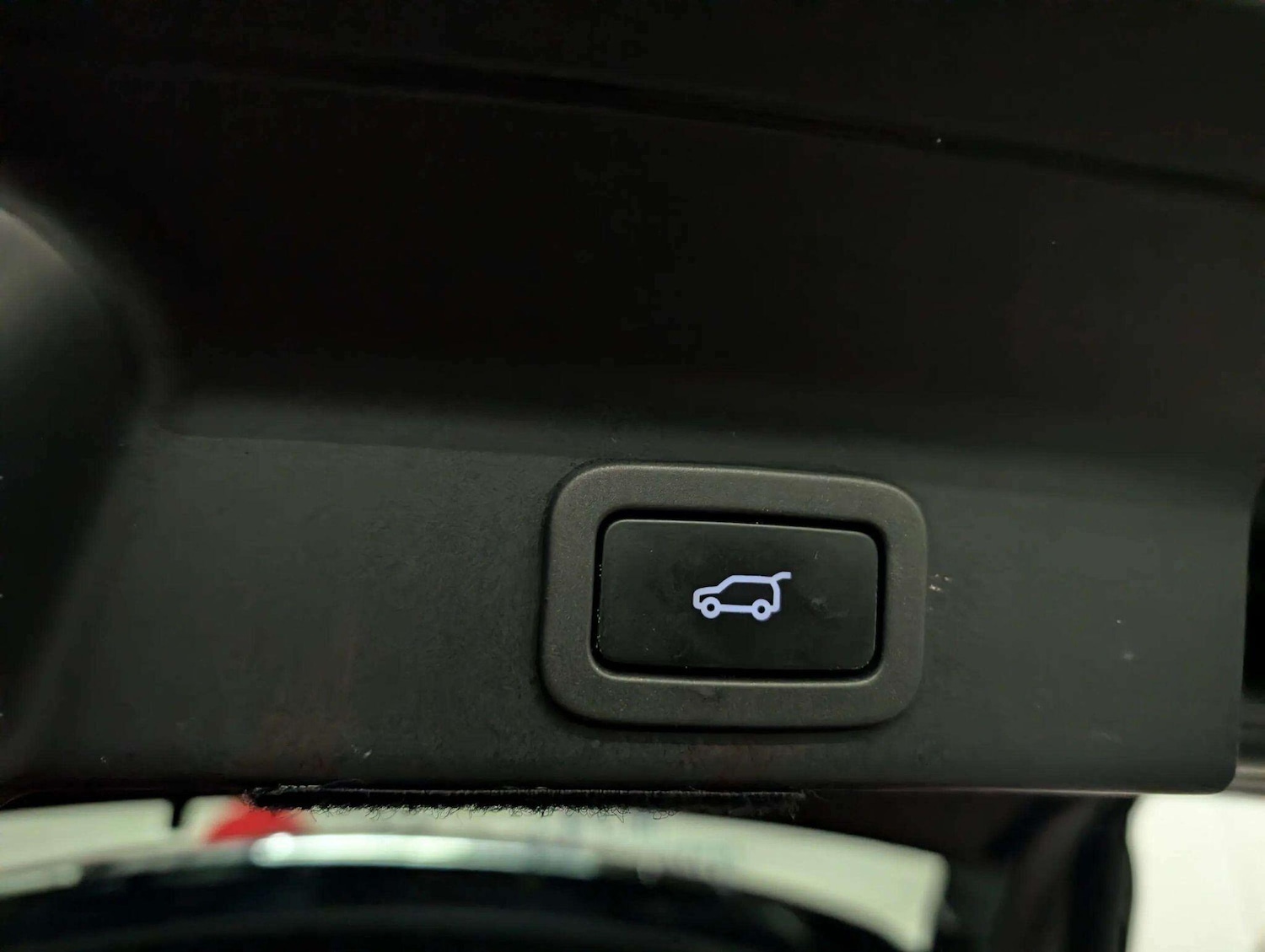 Used Jaguar F-Pace 2016 for sale - 76926091: Photo 49