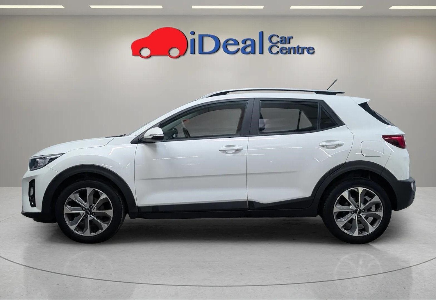 Used Kia Stonic 2019 for sale - 77377454: Photo 11