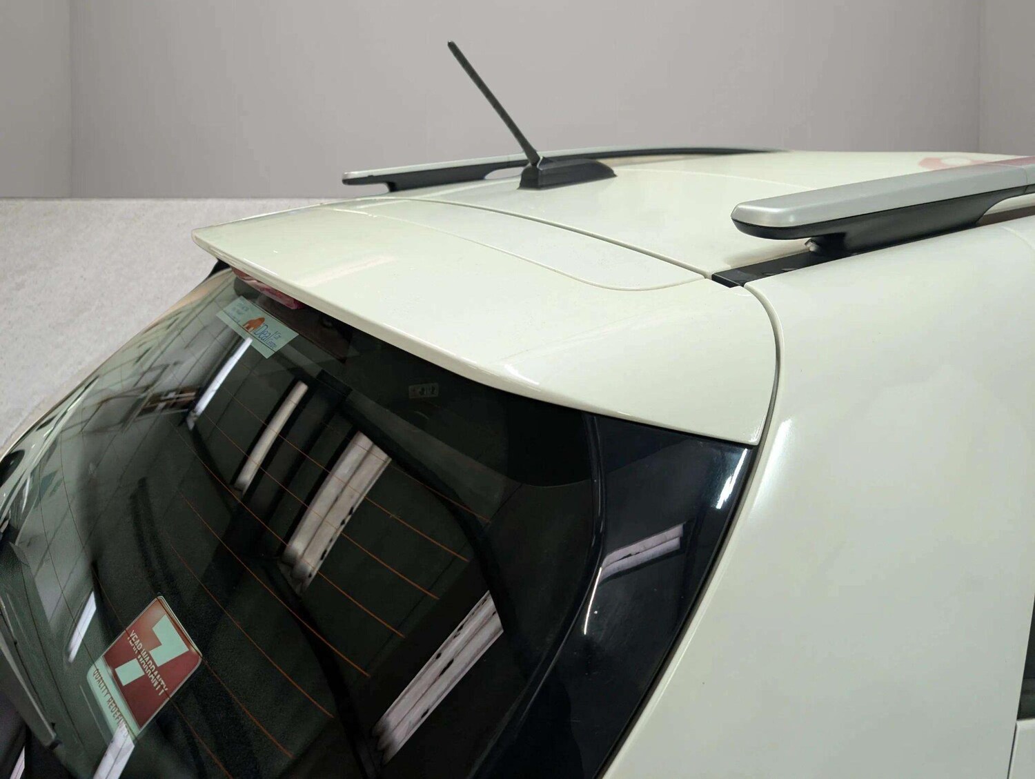 Used Kia Stonic 2019 for sale - 77377454: Photo 13