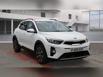 2019 (69) - 1.4 MPi 2 5dr