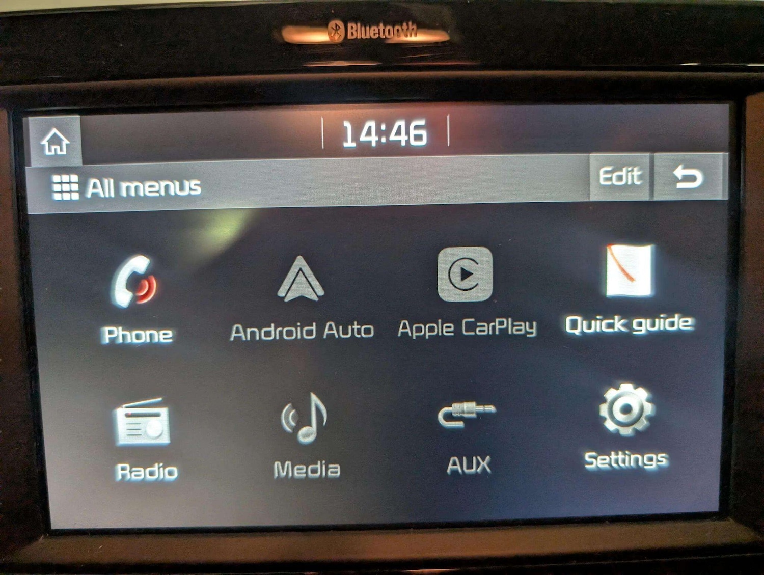 Used Kia Stonic 2019 for sale - 77377454: Photo 22