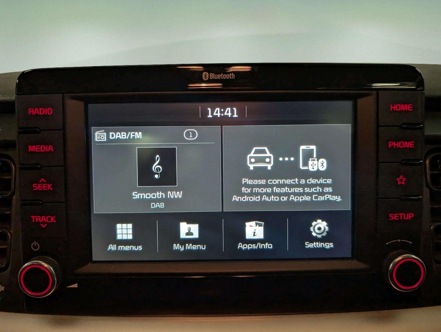 Used Kia Stonic 2019 for sale - 77377454: Photo 24