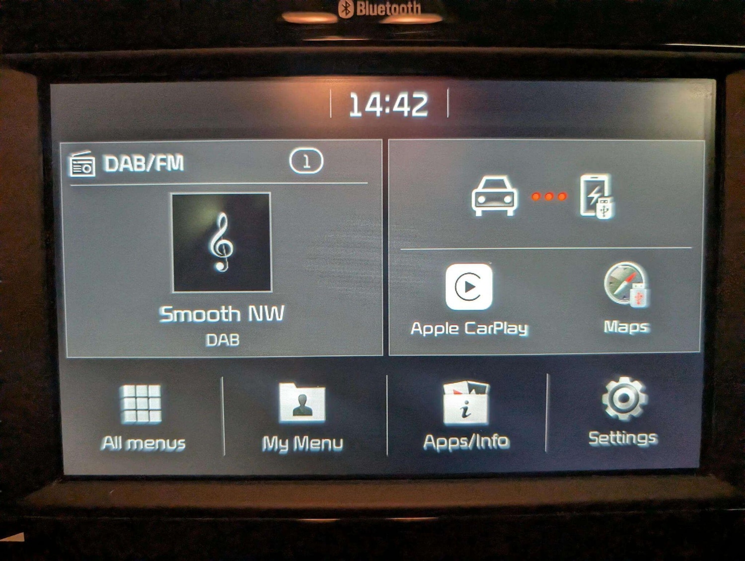 Used Kia Stonic 2019 for sale - 77377454: Photo 25