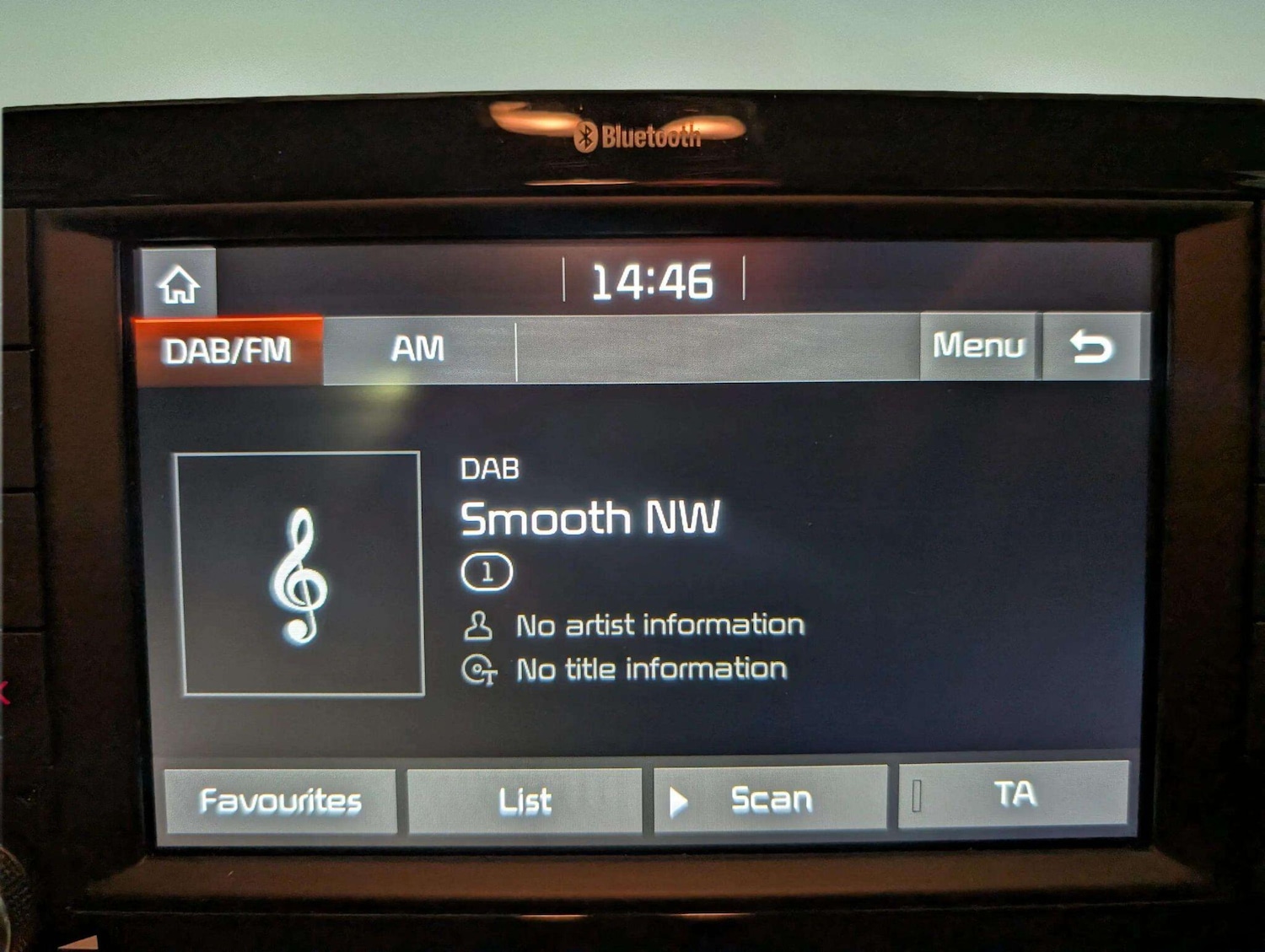 Used Kia Stonic 2019 for sale - 77377454: Photo 26