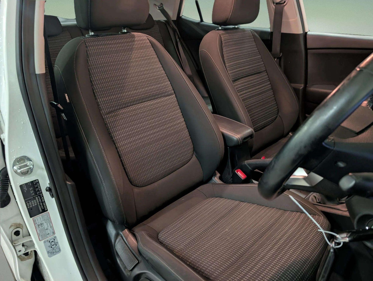 Used Kia Stonic 2019 for sale - 77377454: Photo 36