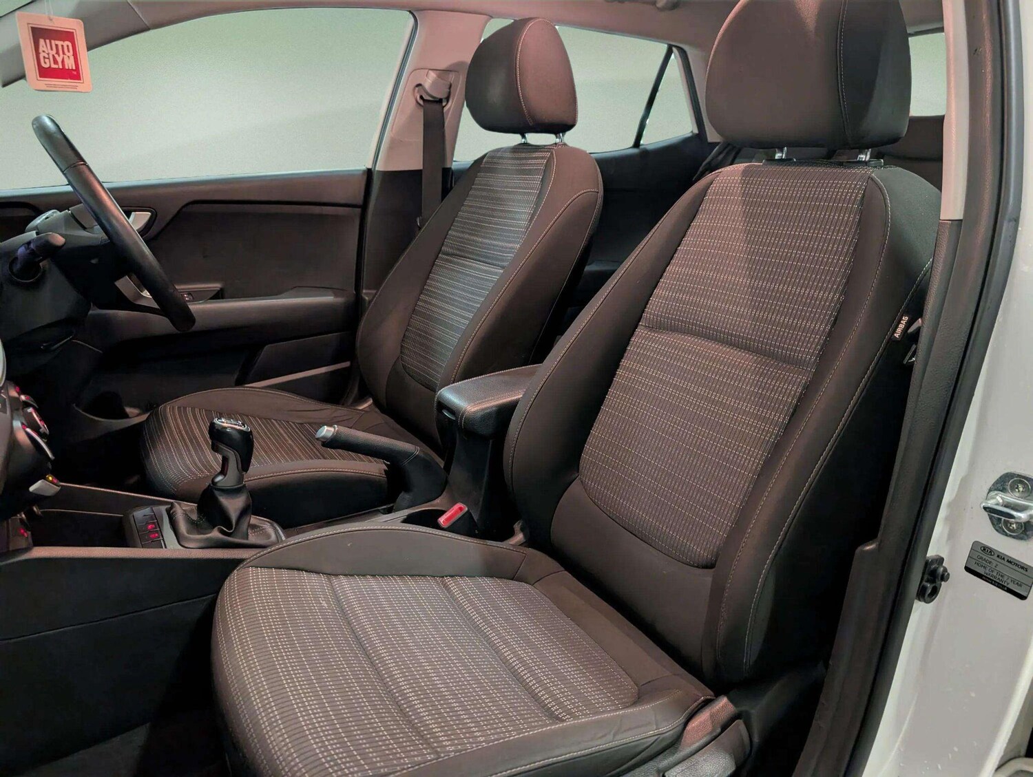 Used Kia Stonic 2019 for sale - 77377454: Photo 37