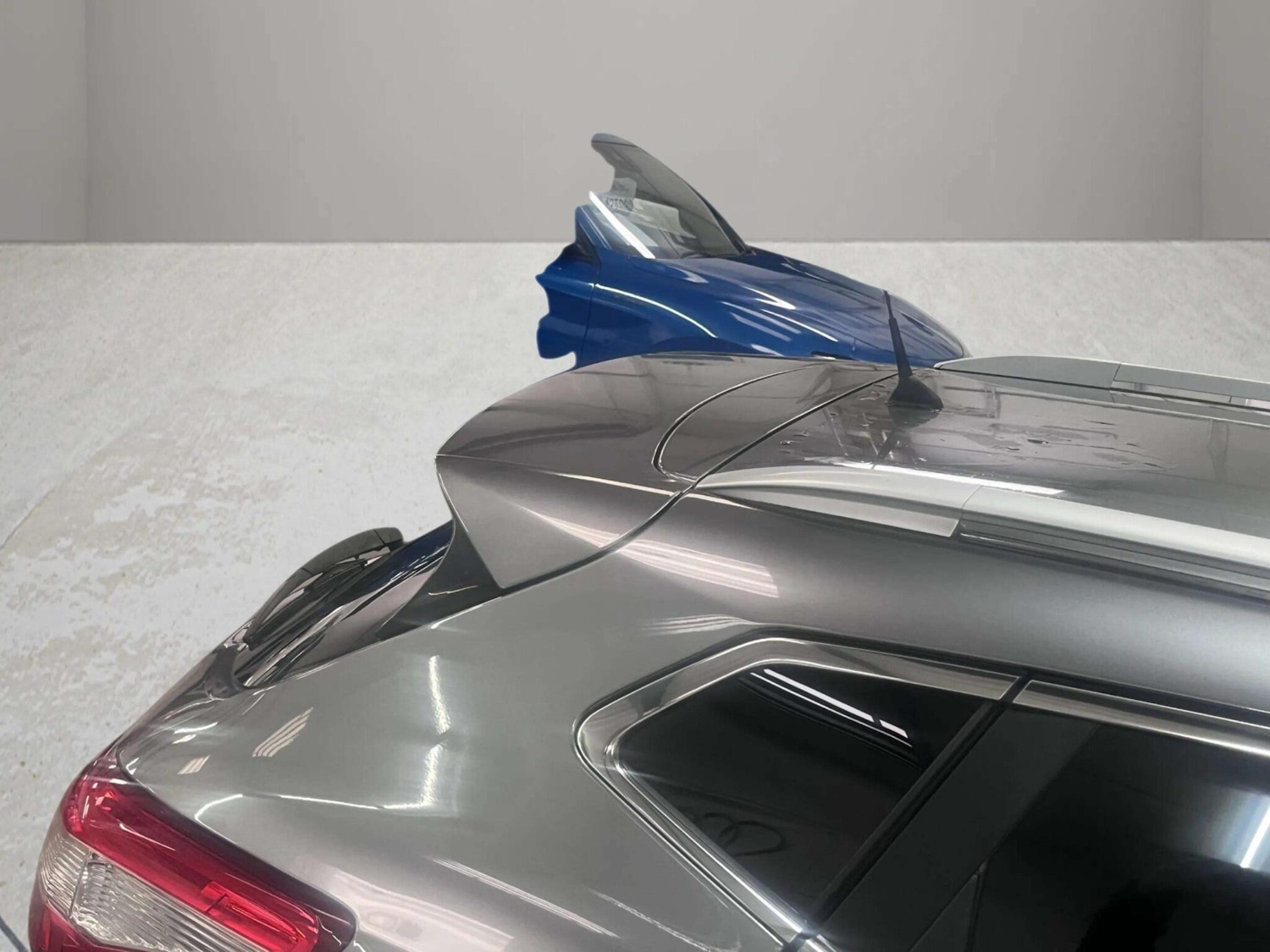 Used Nissan Qashqai 2016 for sale - 76521883: Photo 14