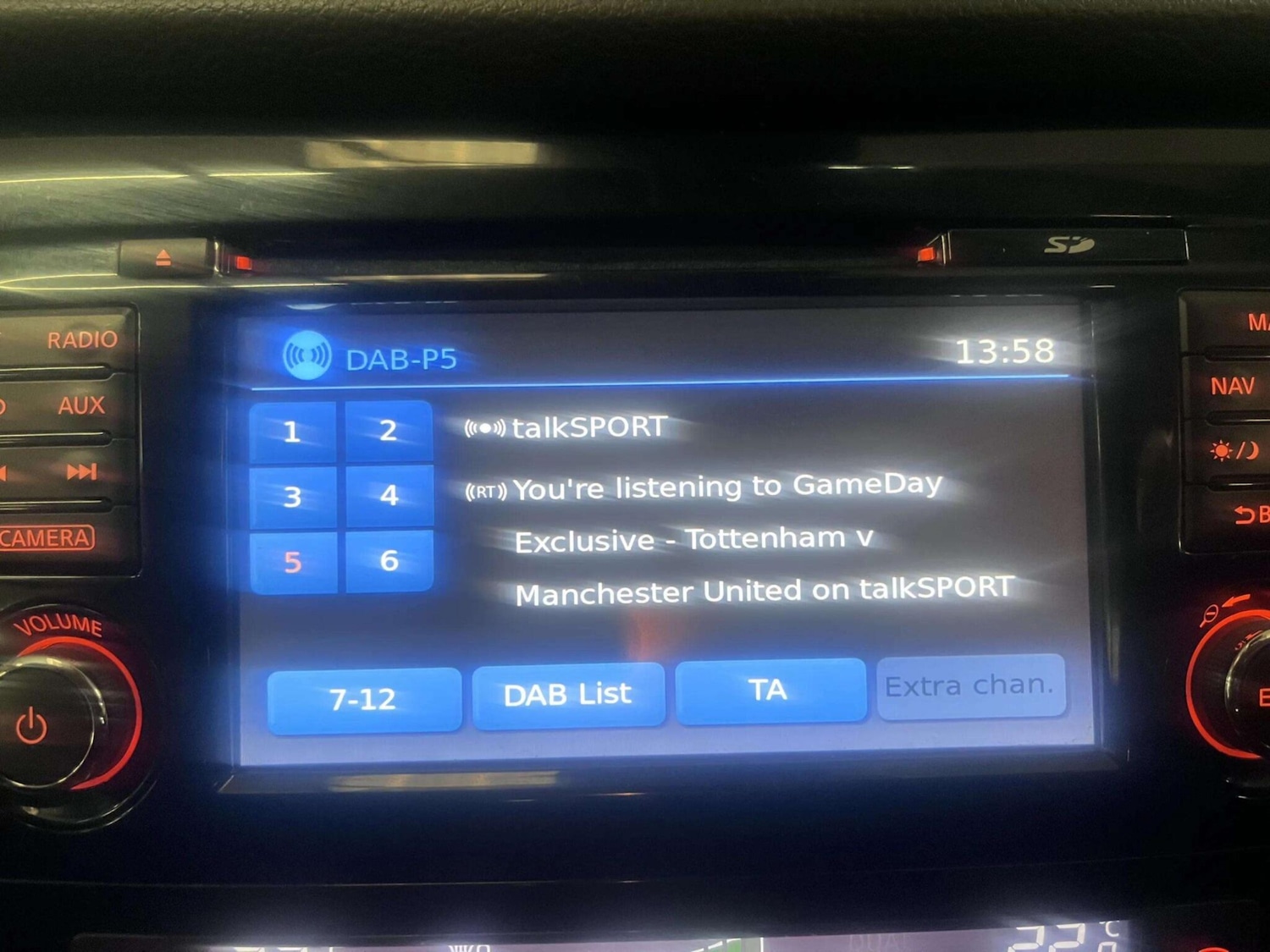 Used Nissan Qashqai 2016 for sale - 76521883: Photo 24