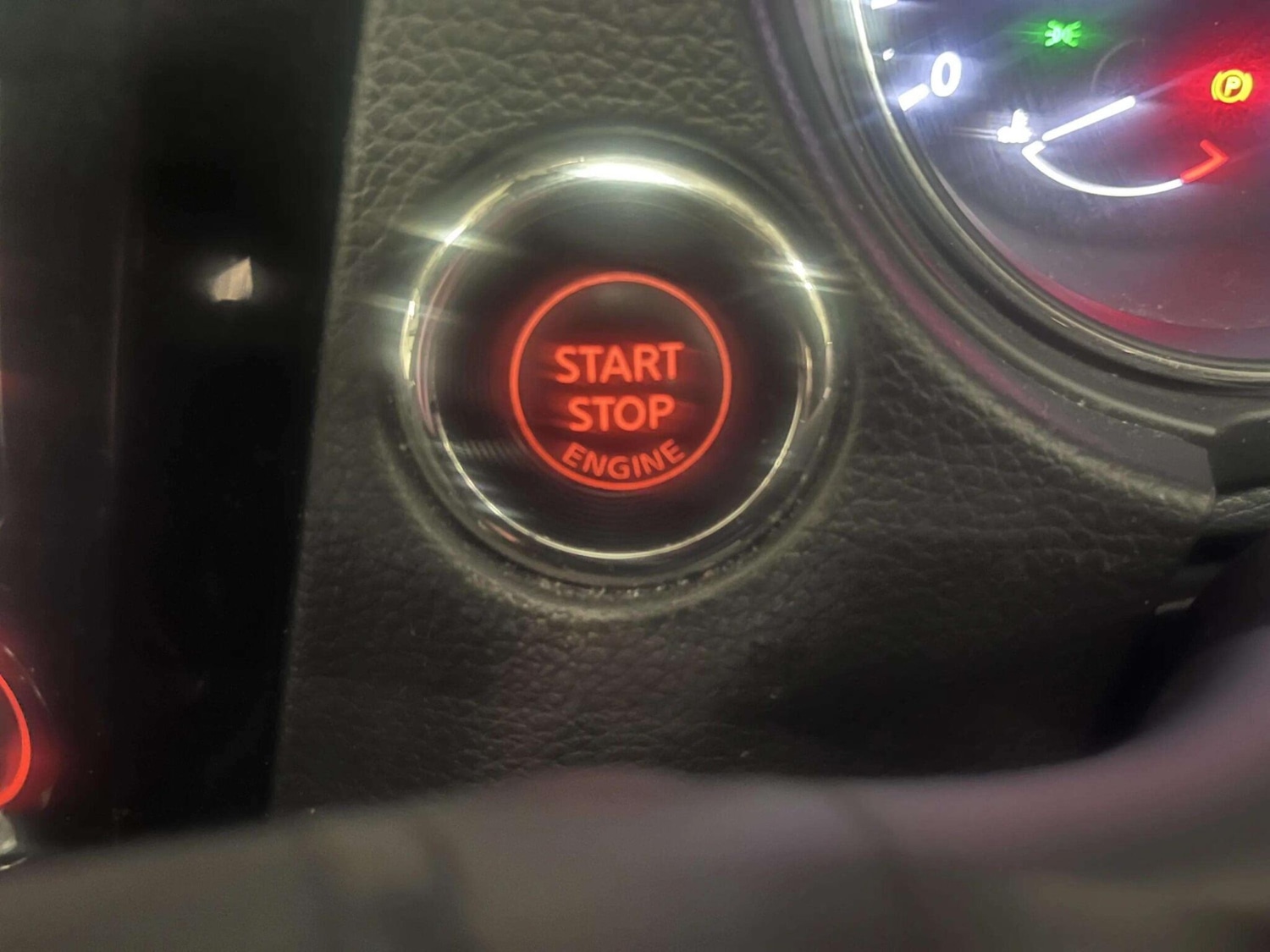 Used Nissan Qashqai 2016 for sale - 76521883: Photo 29