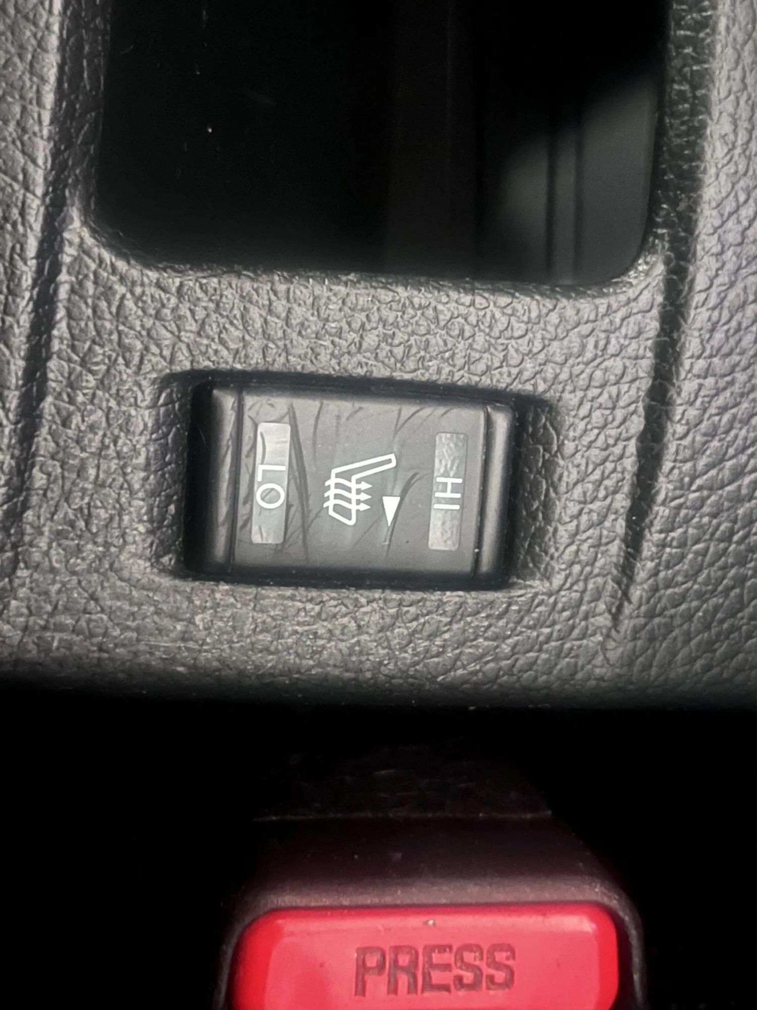 Used Nissan Qashqai 2016 for sale - 76521883: Photo 30