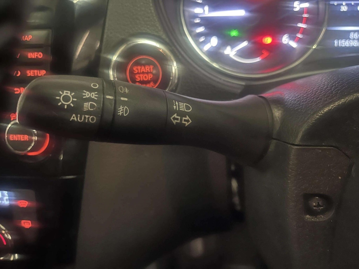 Used Nissan Qashqai 2016 for sale - 76521883: Photo 35