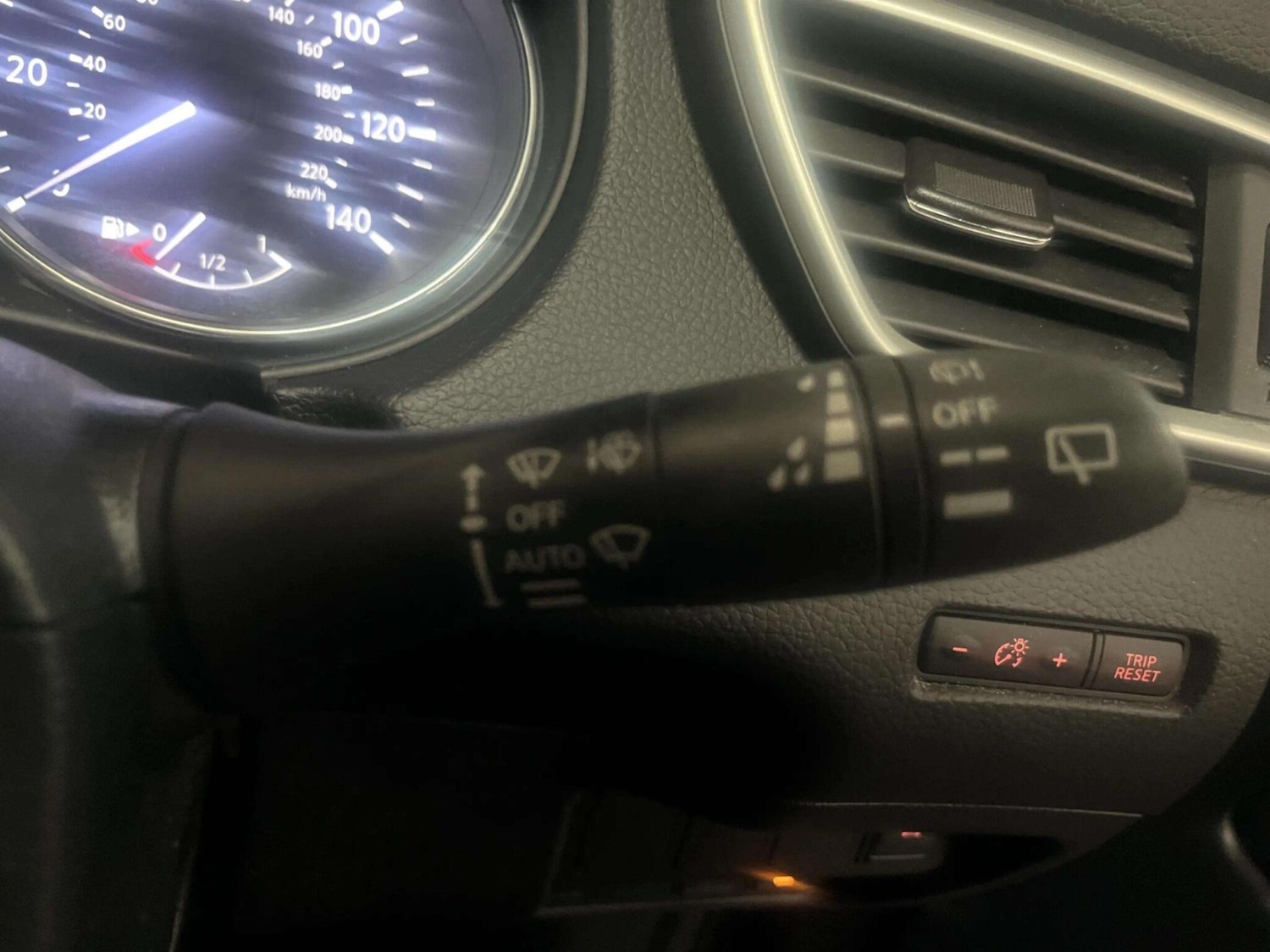 Used Nissan Qashqai 2016 for sale - 76521883: Photo 36