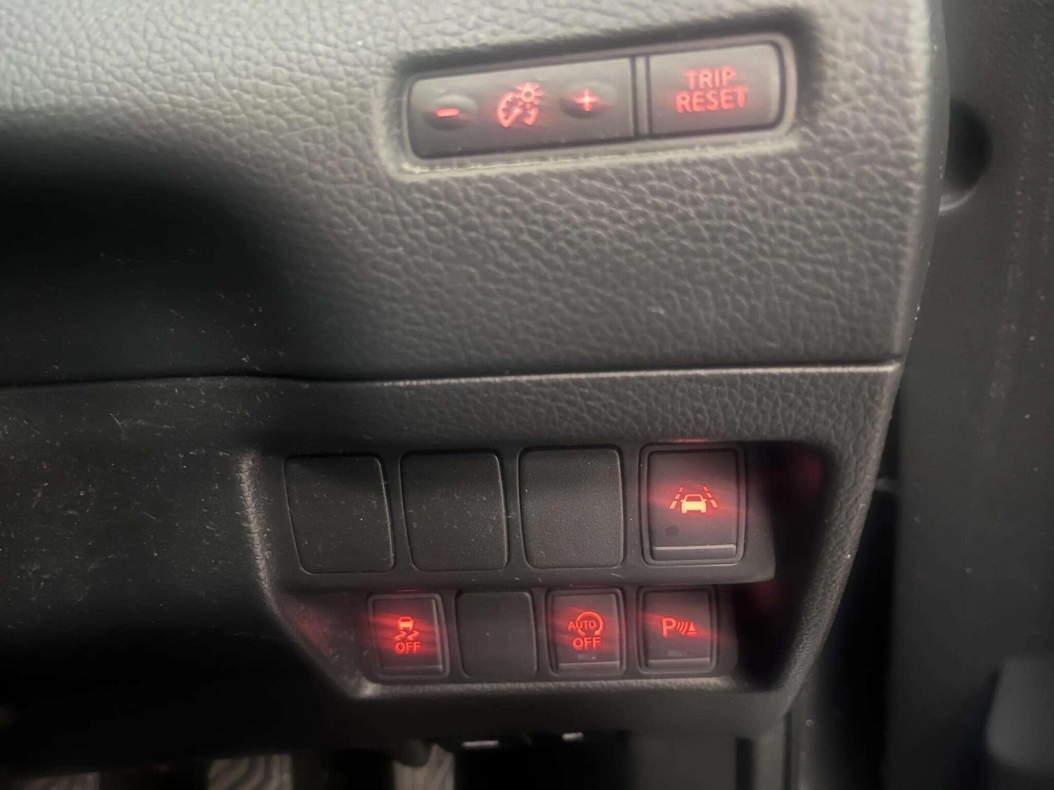 Used Nissan Qashqai 2016 for sale - 76521883: Photo 37