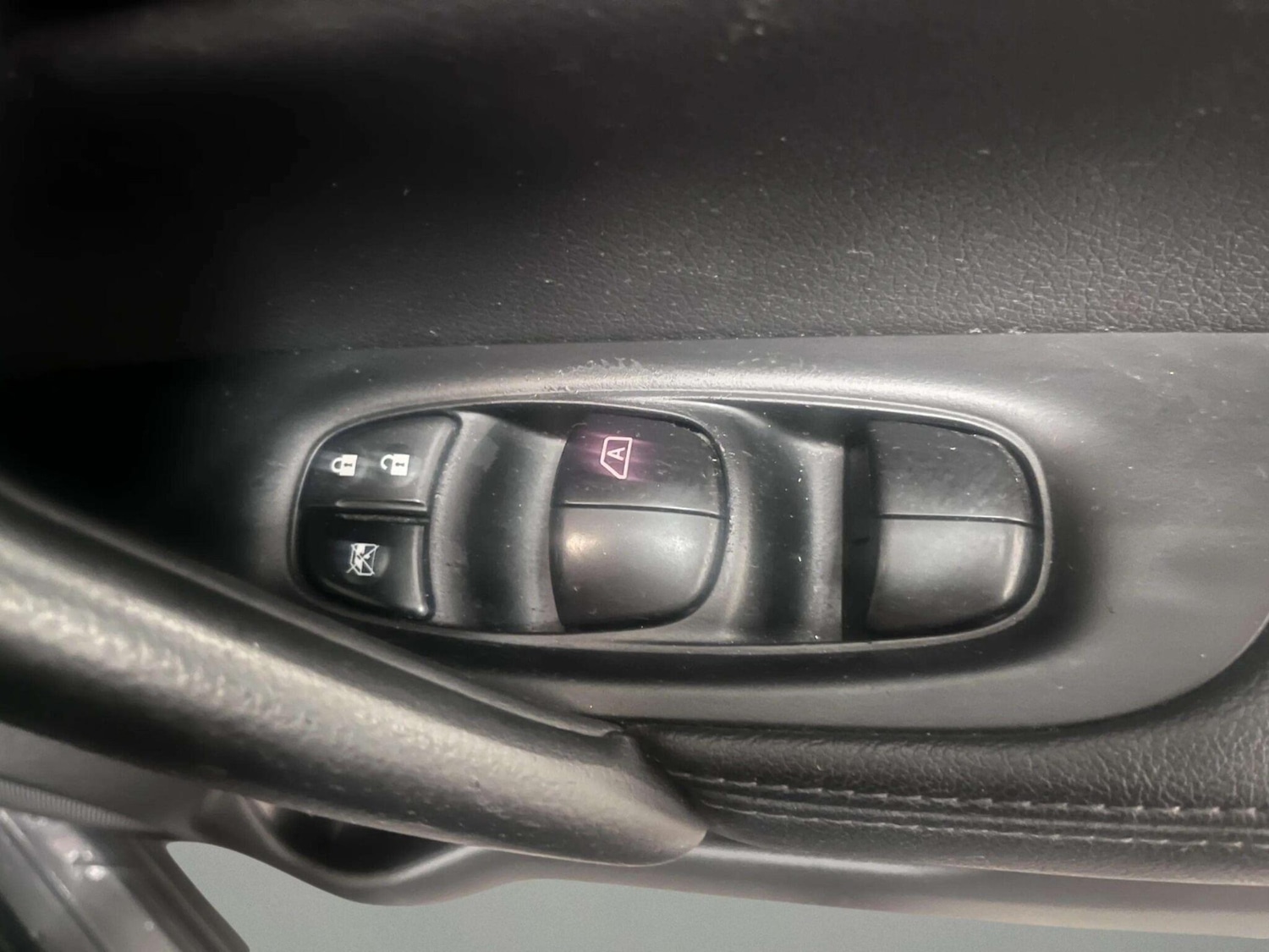 Used Nissan Qashqai 2016 for sale - 76521883: Photo 39