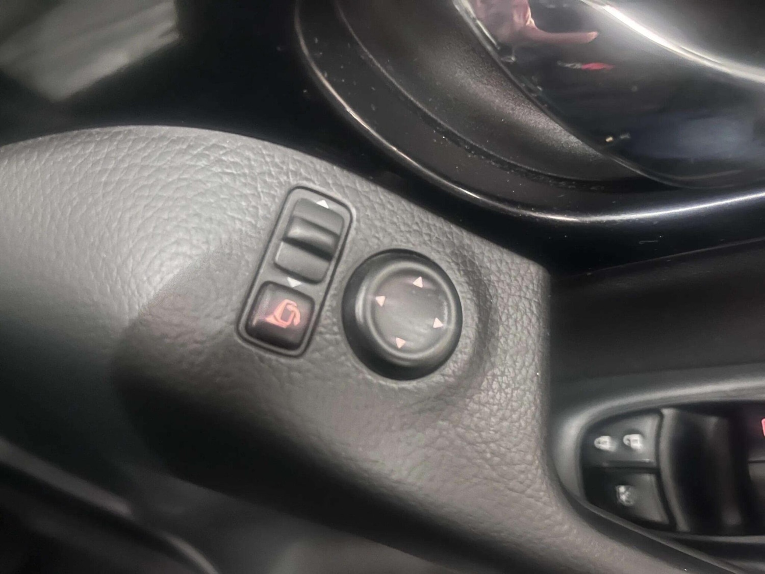 Used Nissan Qashqai 2016 for sale - 76521883: Photo 40