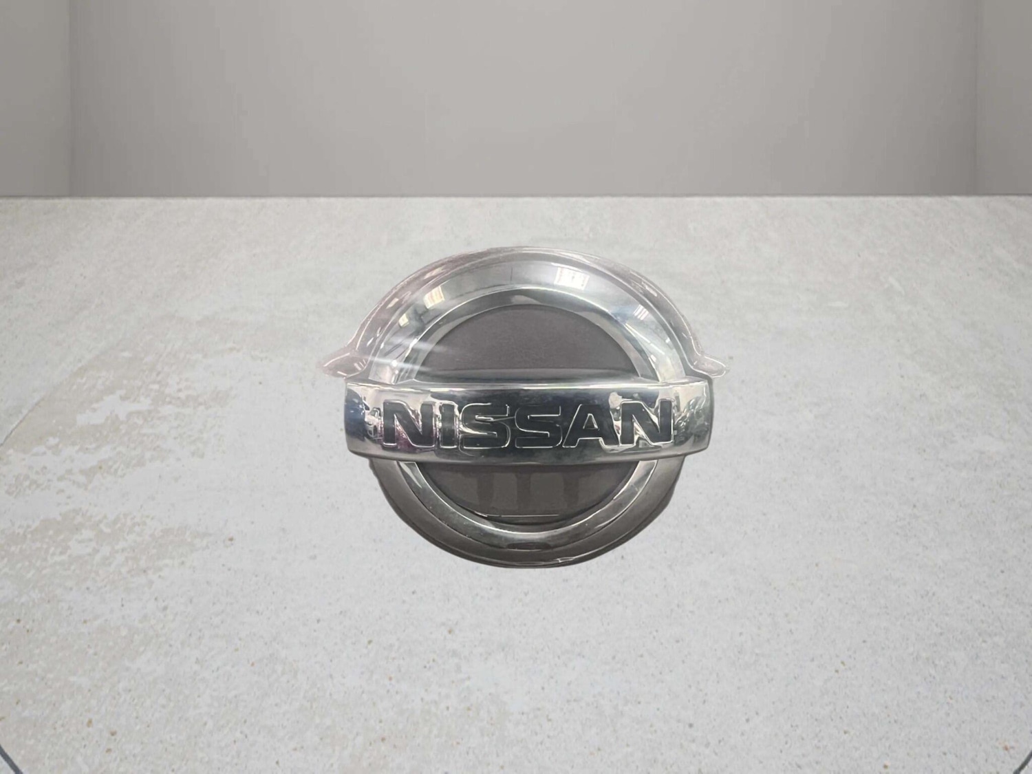 Used Nissan Qashqai 2016 for sale - 76521883: Photo 52