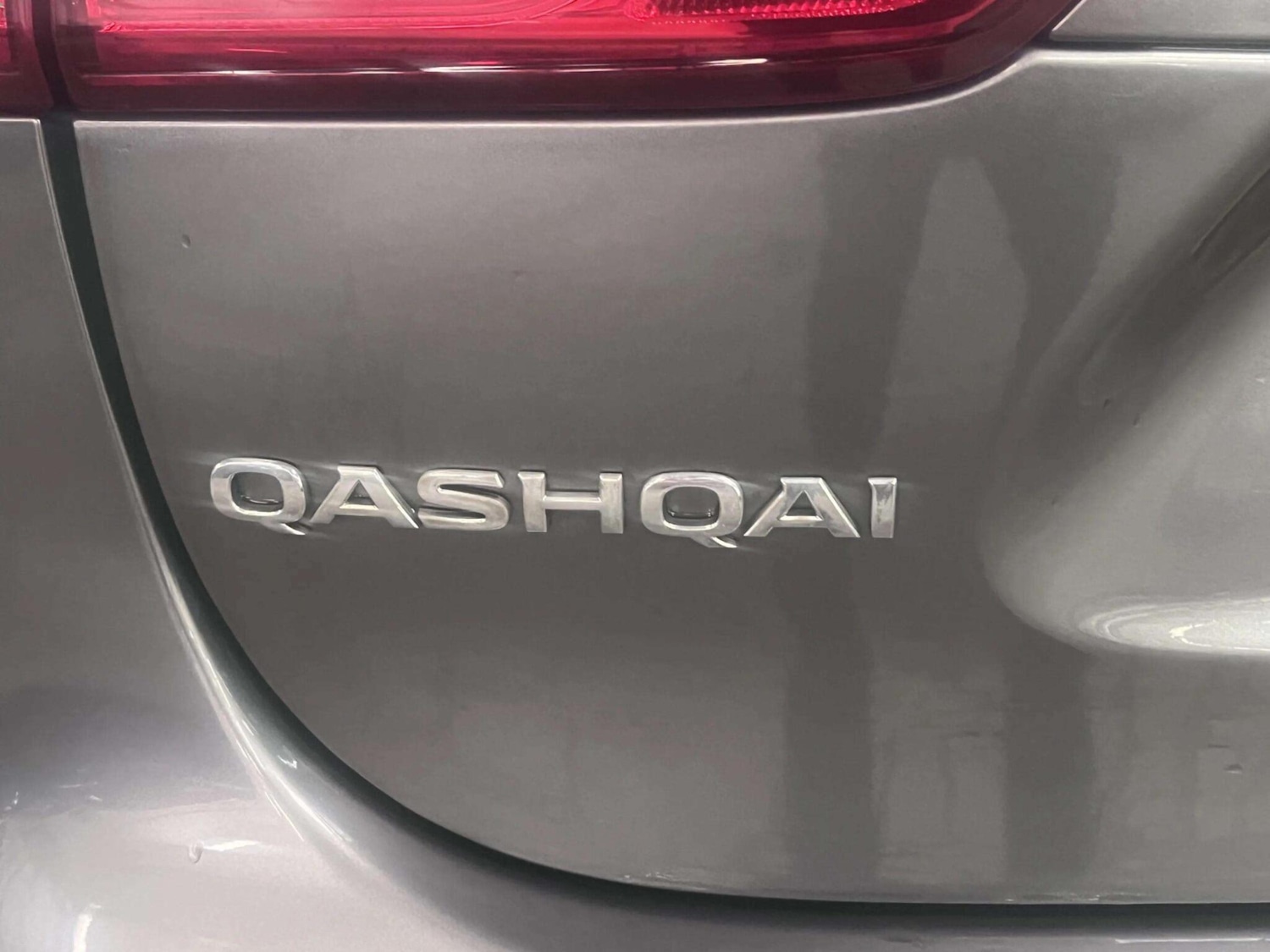 Used Nissan Qashqai 2016 for sale - 76521883: Photo 53