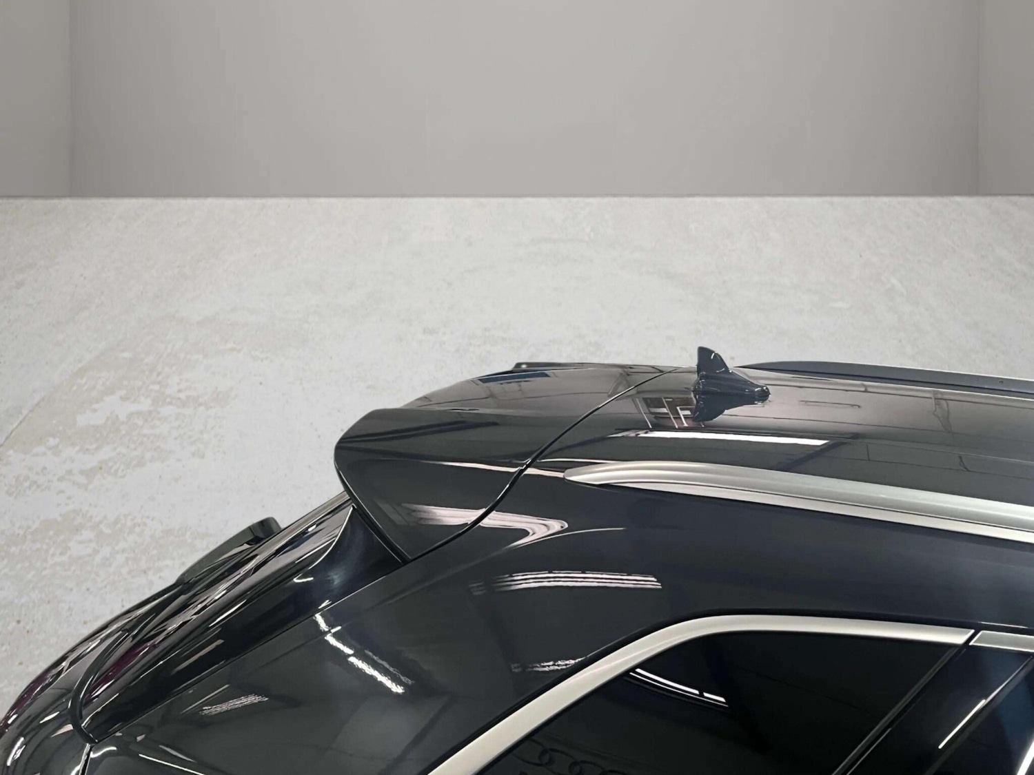 Used Audi Q5 2018 for sale - 76423786: Photo 14