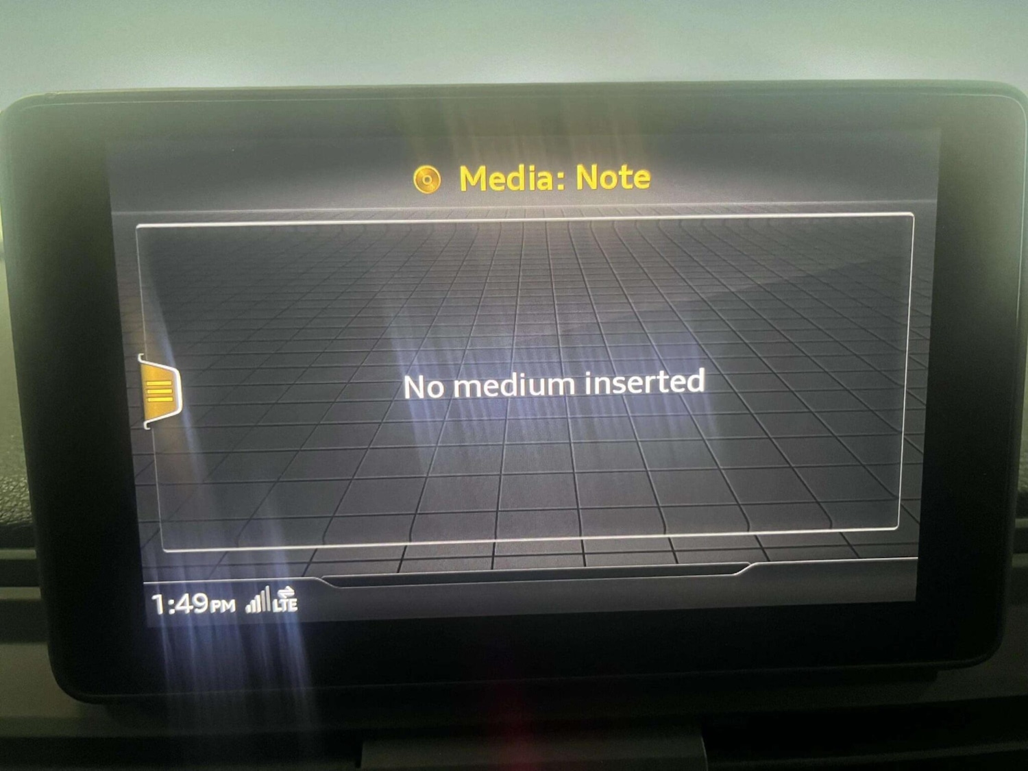 Used Audi Q5 2018 for sale - 76423786: Photo 25