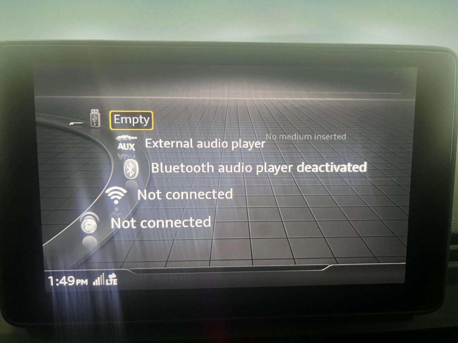 Used Audi Q5 2018 for sale - 76423786: Photo 26