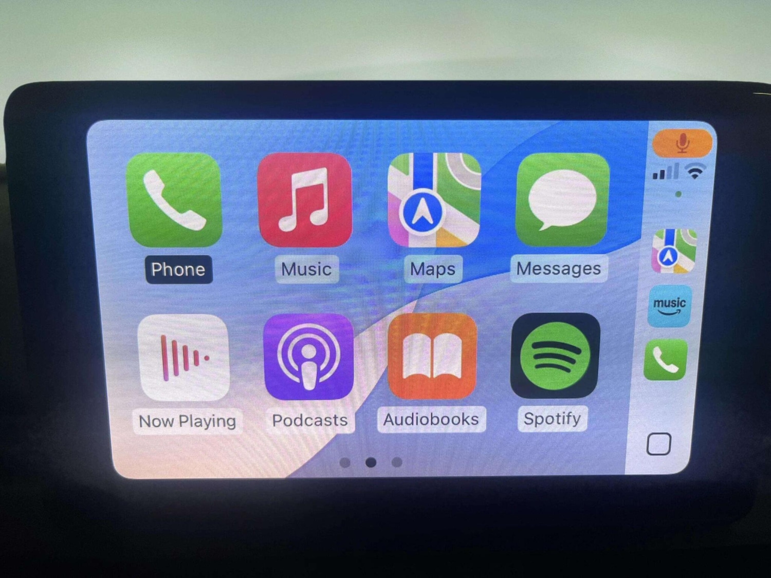 Used Audi Q5 2018 for sale - 76423786: Photo 29