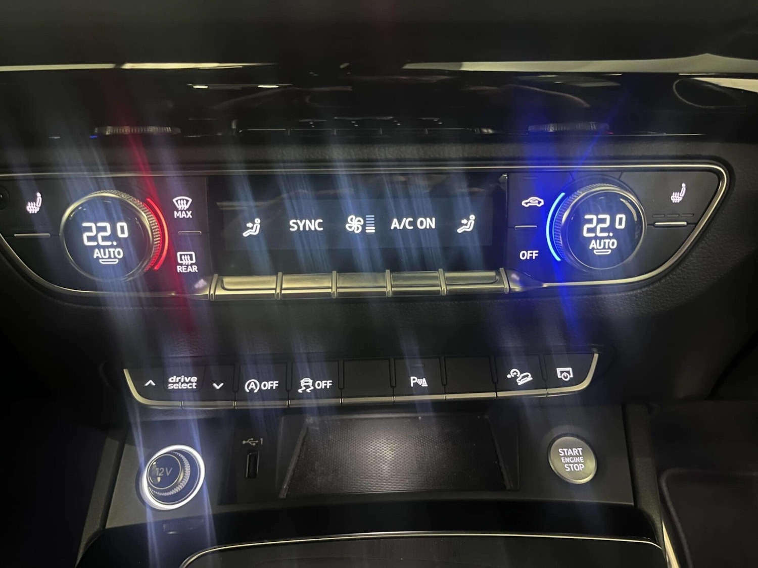 Used Audi Q5 2018 for sale - 76423786: Photo 31