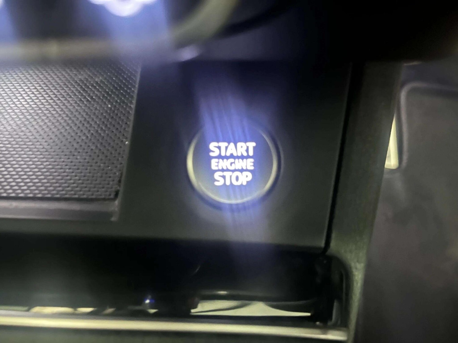 Used Audi Q5 2018 for sale - 76423786: Photo 35