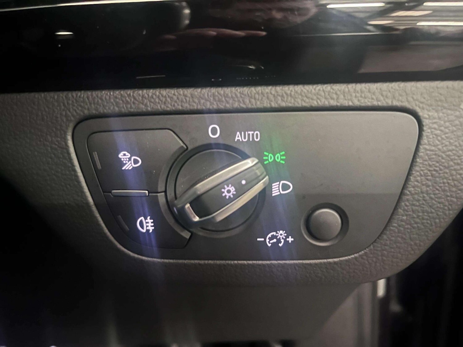 Used Audi Q5 2018 for sale - 76423786: Photo 41