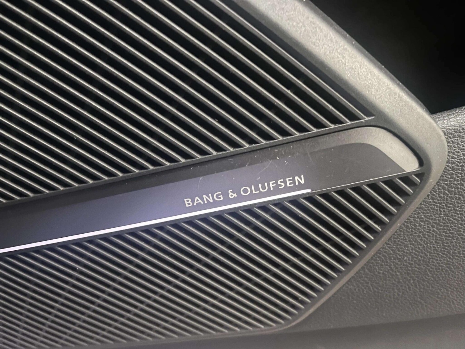 Used Audi Q5 2018 for sale - 76423786: Photo 42