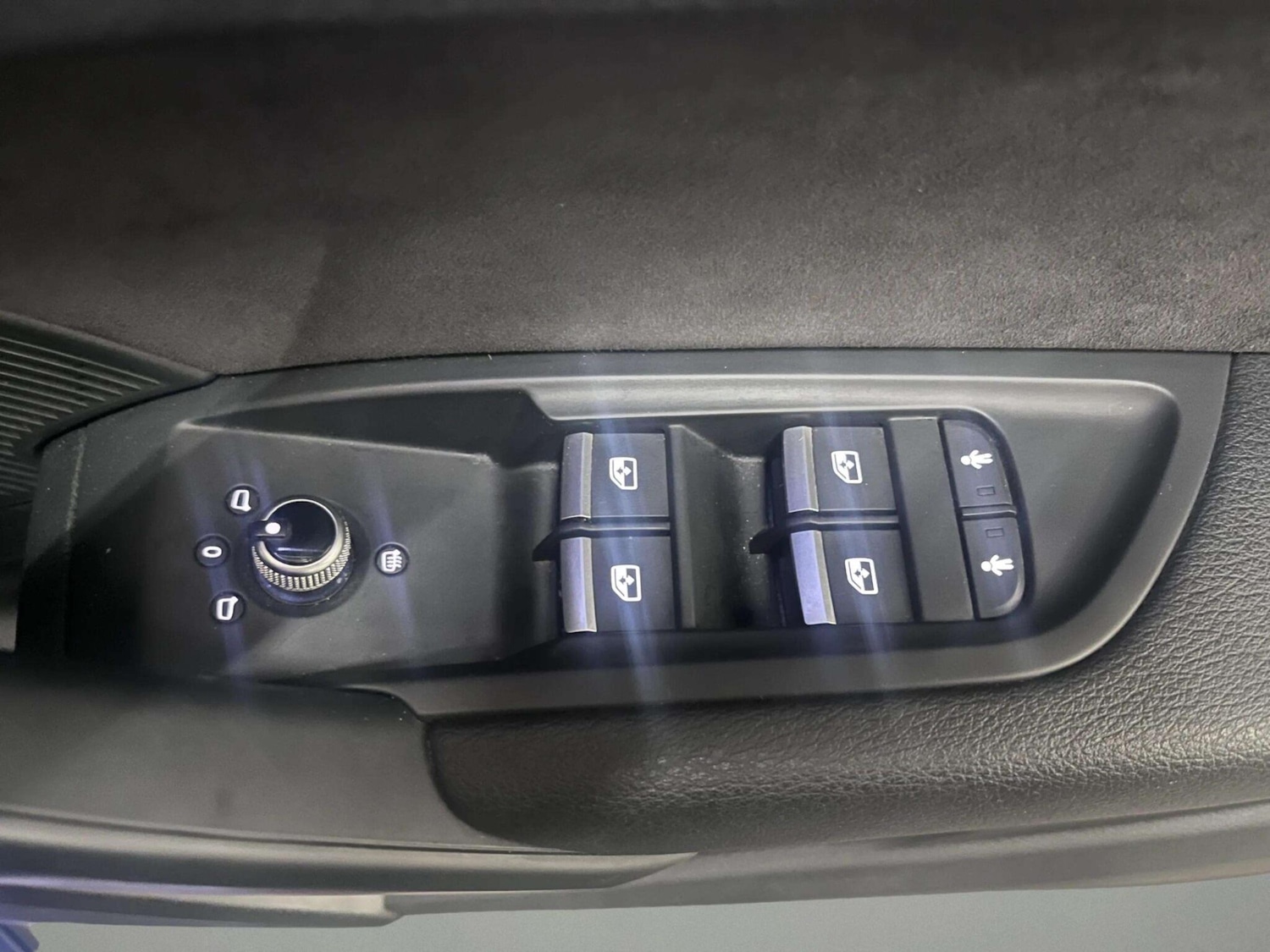 Used Audi Q5 2018 for sale - 76423786: Photo 44