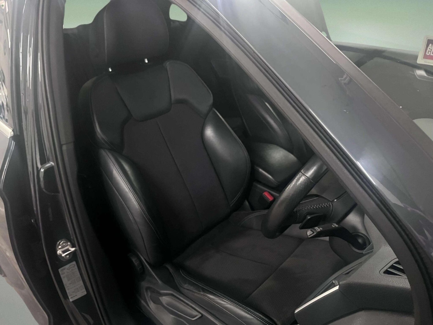 Used Audi Q5 2018 for sale - 76423786: Photo 45