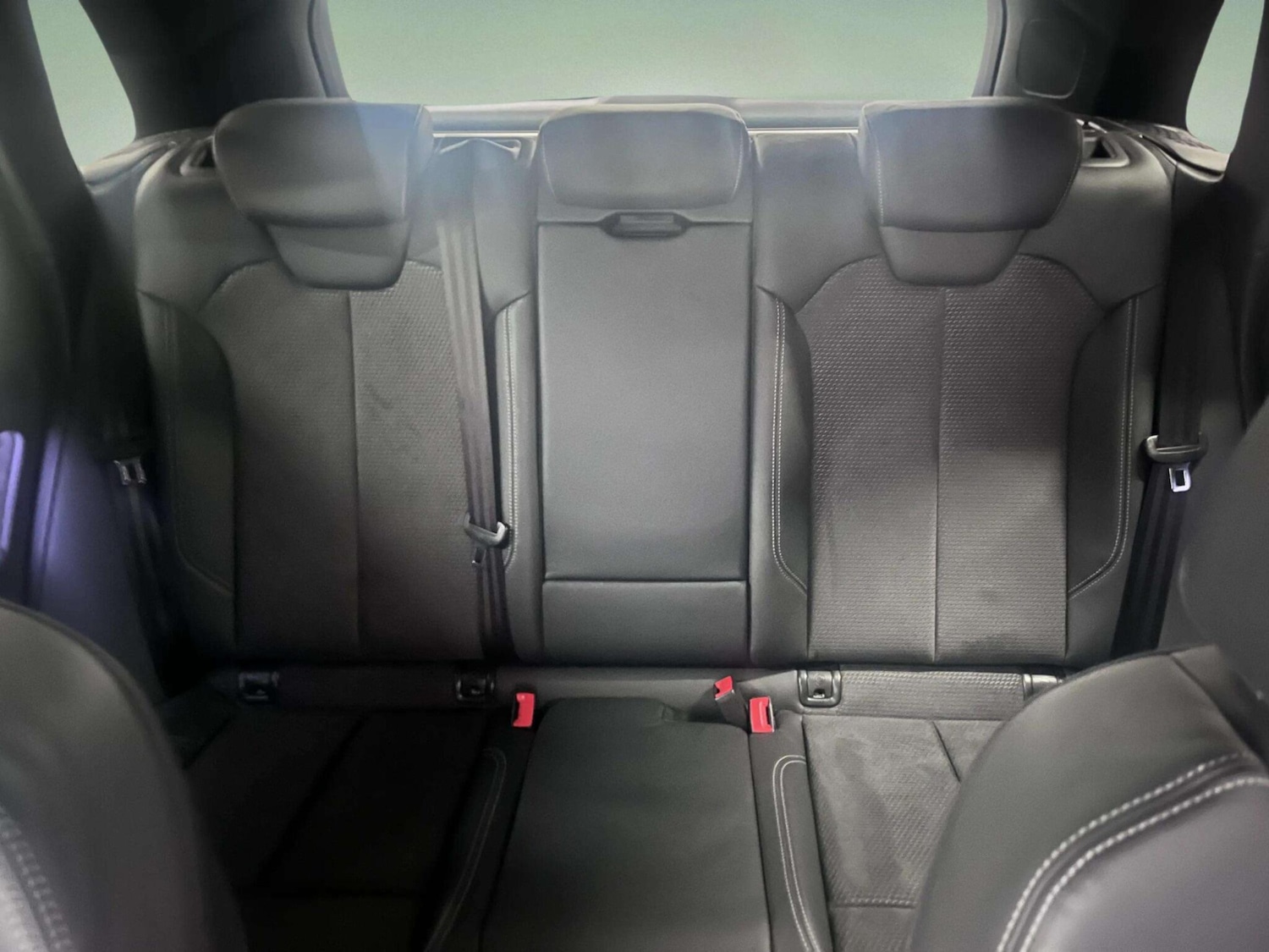 Used Audi Q5 2018 for sale - 76423786: Photo 47