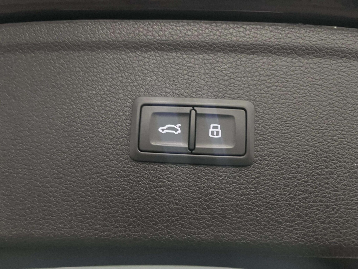 Used Audi Q5 2018 for sale - 76423786: Photo 51