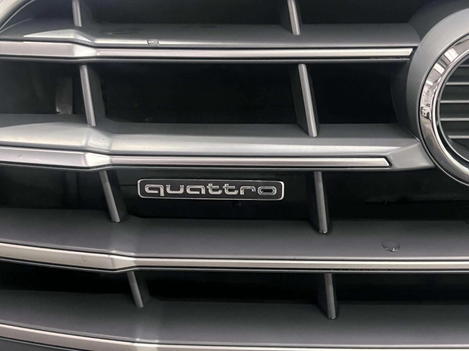 Used Audi Q5 2018 for sale - 76423786: Photo 56