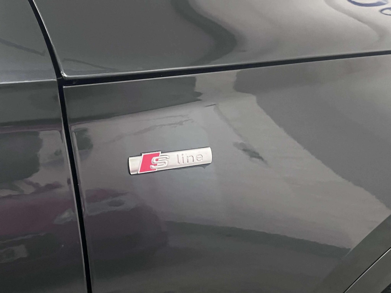 Used Audi Q5 2018 for sale - 76423786: Photo 57